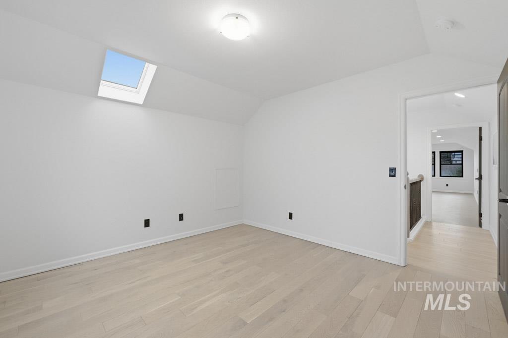 763 Indian Hills Dr, Moscow, Idaho 83843, 4 Bedrooms, 3 Bathrooms, Residential For Sale, Price $724,900,MLS 98972862