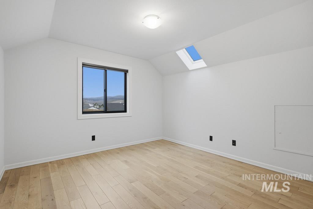 763 Indian Hills Dr, Moscow, Idaho 83843, 4 Bedrooms, 3 Bathrooms, Residential For Sale, Price $724,900,MLS 98972862