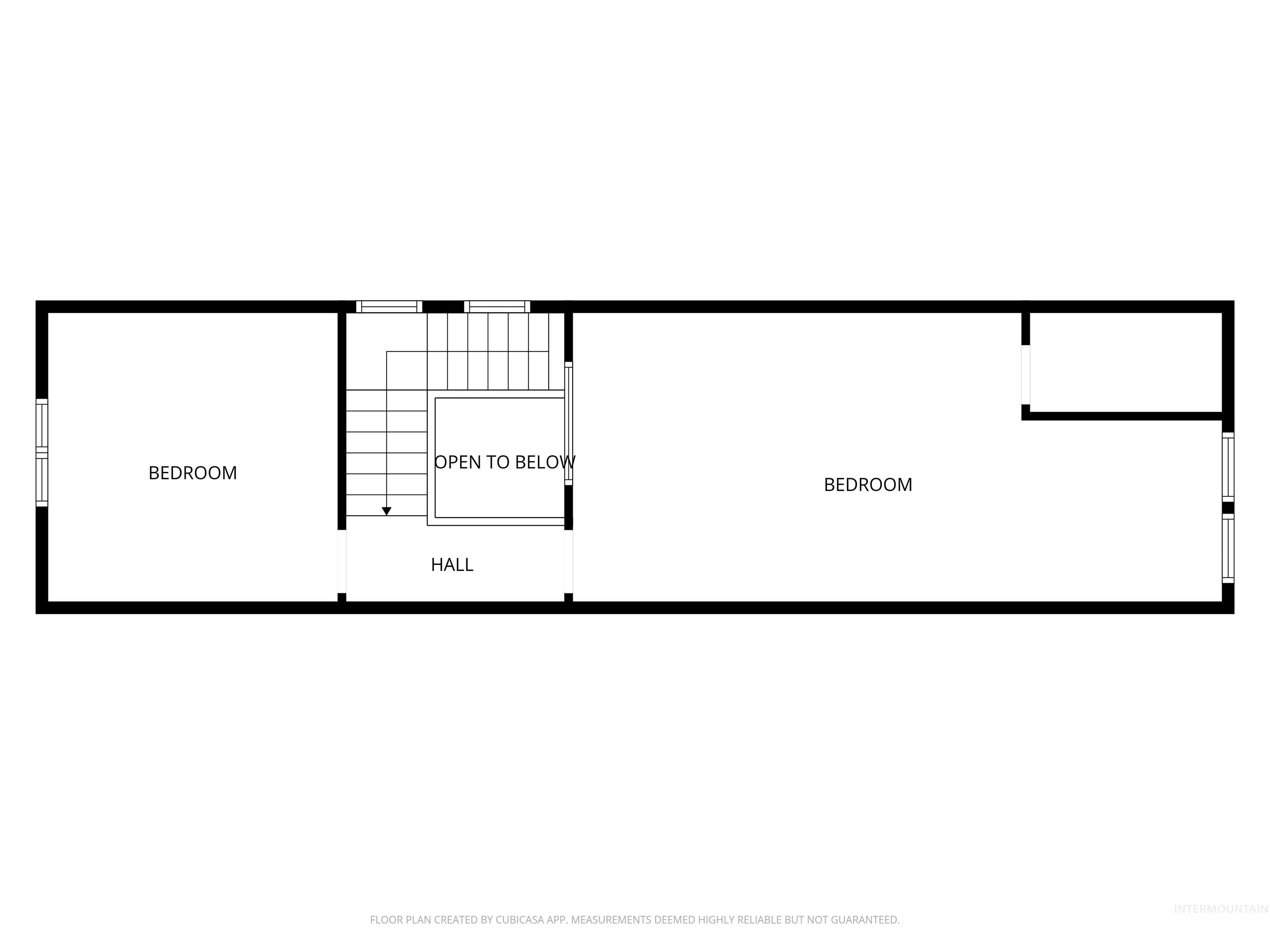 763 Indian Hills Dr, Moscow, Idaho 83843, 4 Bedrooms, 3 Bathrooms, Residential For Sale, Price $724,900,MLS 98972862