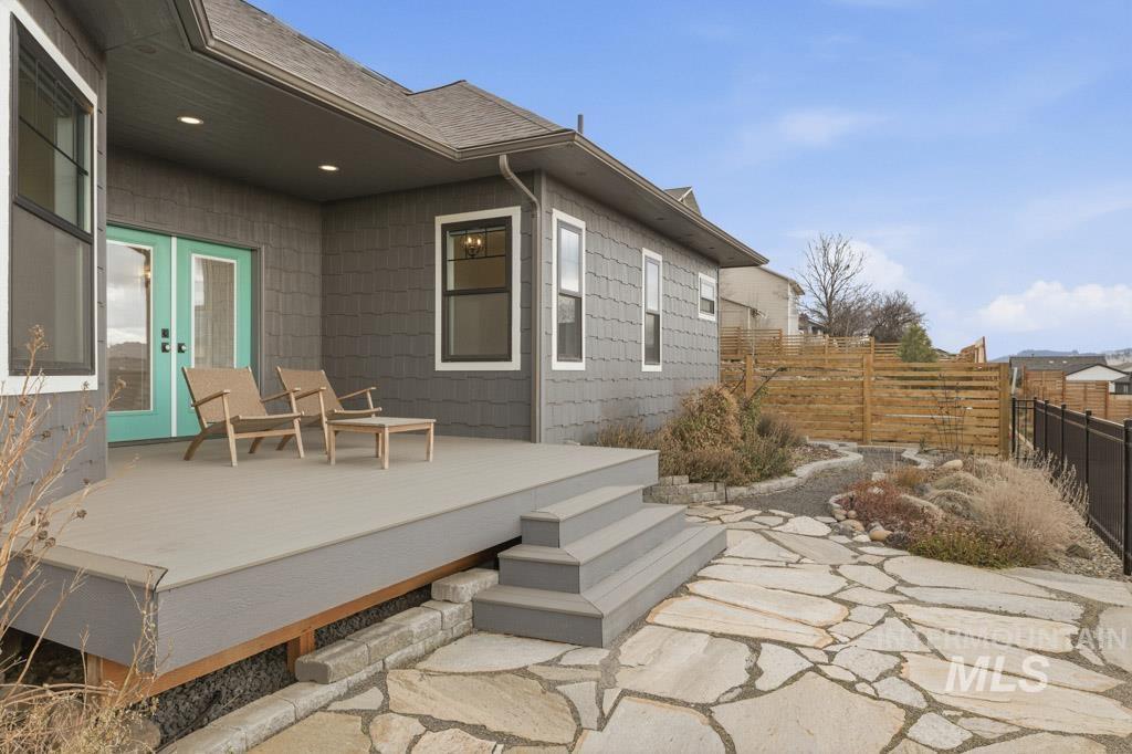 763 Indian Hills Dr, Moscow, Idaho 83843, 4 Bedrooms, 3 Bathrooms, Residential For Sale, Price $724,900,MLS 98972862