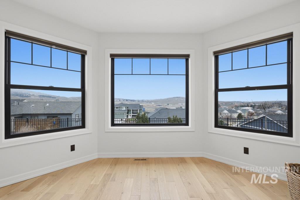 763 Indian Hills Dr, Moscow, Idaho 83843, 4 Bedrooms, 3 Bathrooms, Residential For Sale, Price $724,900,MLS 98972862