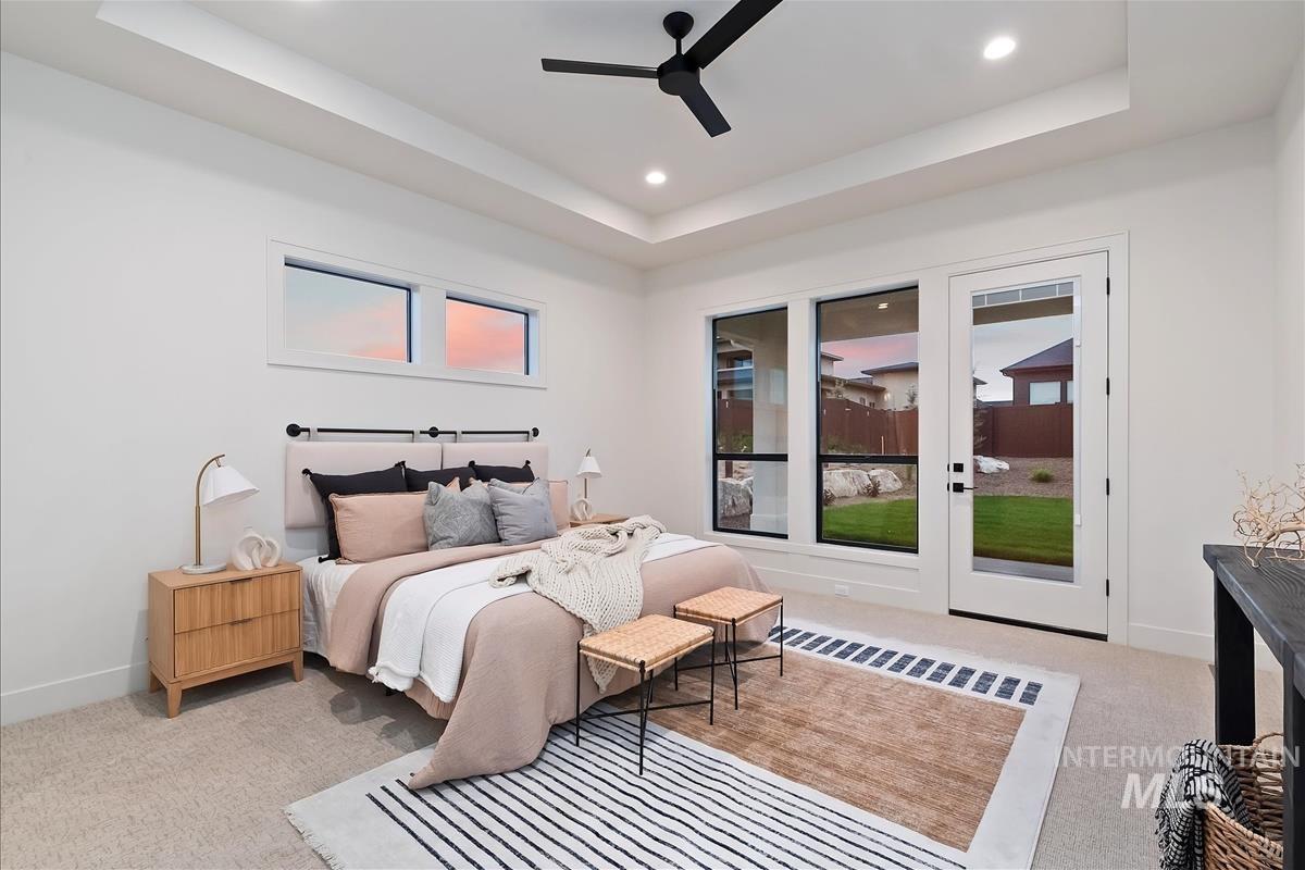 9989 W Bouvardia St, Star, Idaho 83669, 4 Bedrooms, 3.5 Bathrooms, Residential For Sale, Price $1,069,900,MLS 98972864