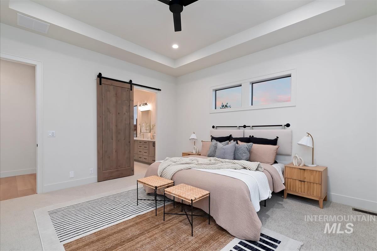 9989 W Bouvardia St, Star, Idaho 83669, 4 Bedrooms, 3.5 Bathrooms, Residential For Sale, Price $1,069,900,MLS 98972864