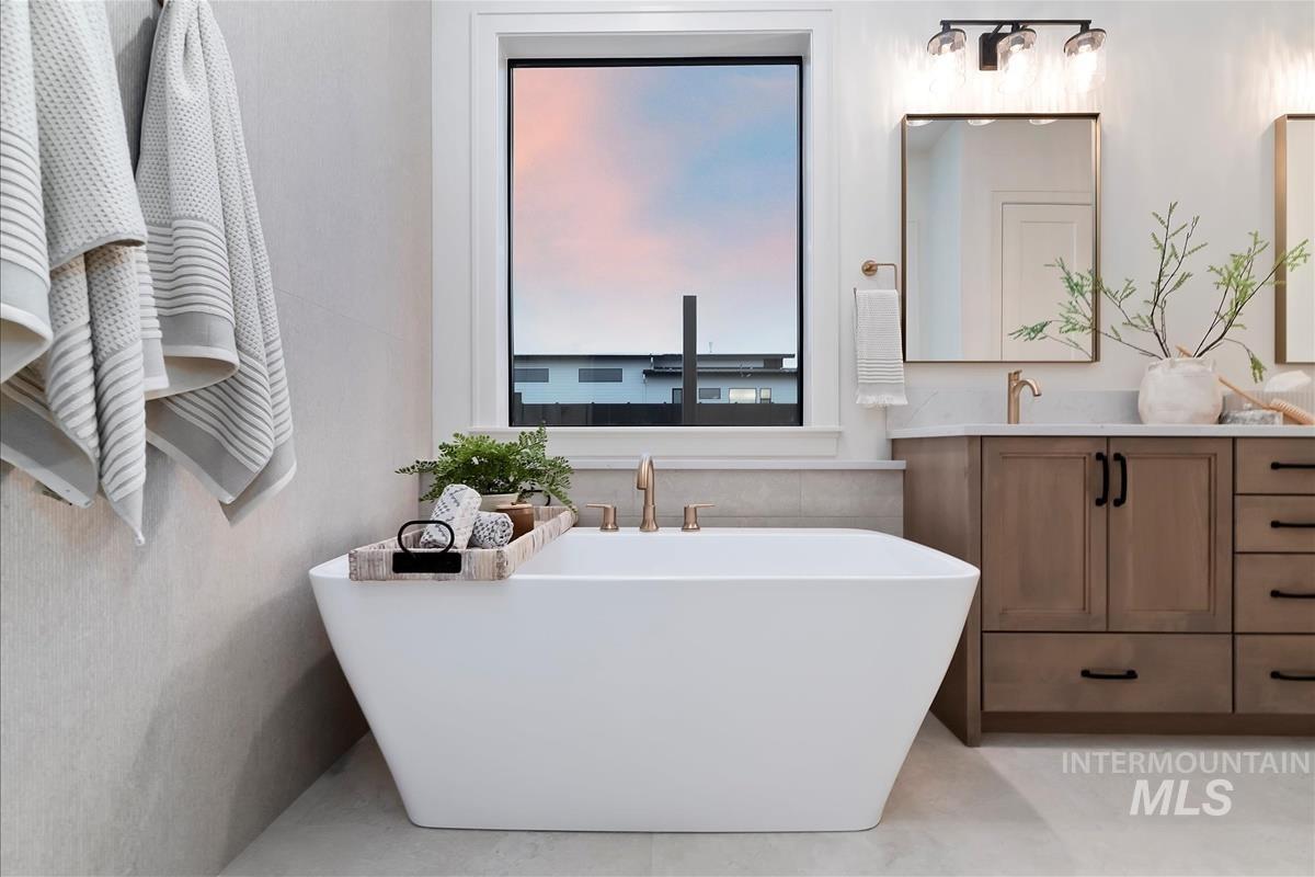 9989 W Bouvardia St, Star, Idaho 83669, 4 Bedrooms, 3.5 Bathrooms, Residential For Sale, Price $1,069,900,MLS 98972864