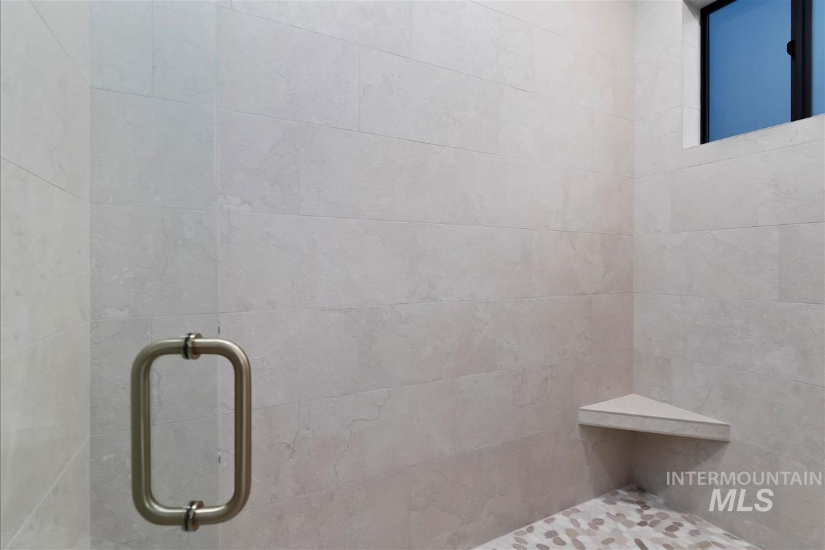 9989 W Bouvardia St, Star, Idaho 83669, 4 Bedrooms, 3.5 Bathrooms, Residential For Sale, Price $1,069,900,MLS 98972864