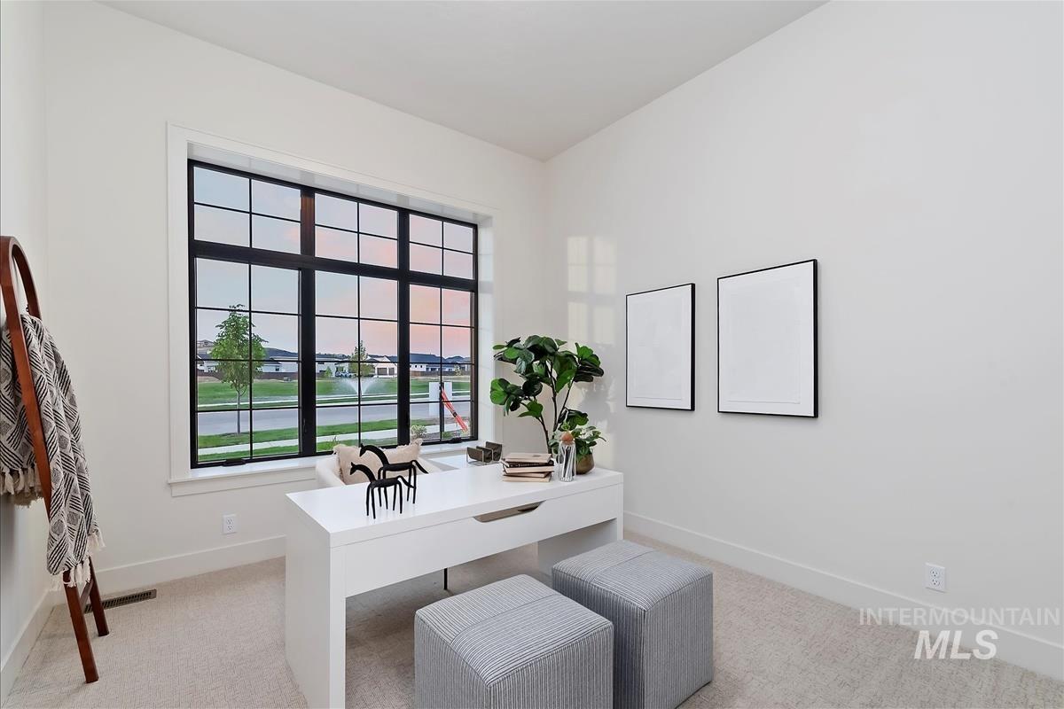 9989 W Bouvardia St, Star, Idaho 83669, 4 Bedrooms, 3.5 Bathrooms, Residential For Sale, Price $1,069,900,MLS 98972864