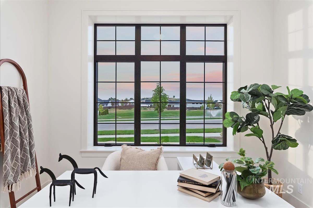 9989 W Bouvardia St, Star, Idaho 83669, 4 Bedrooms, 3.5 Bathrooms, Residential For Sale, Price $1,069,900,MLS 98972864