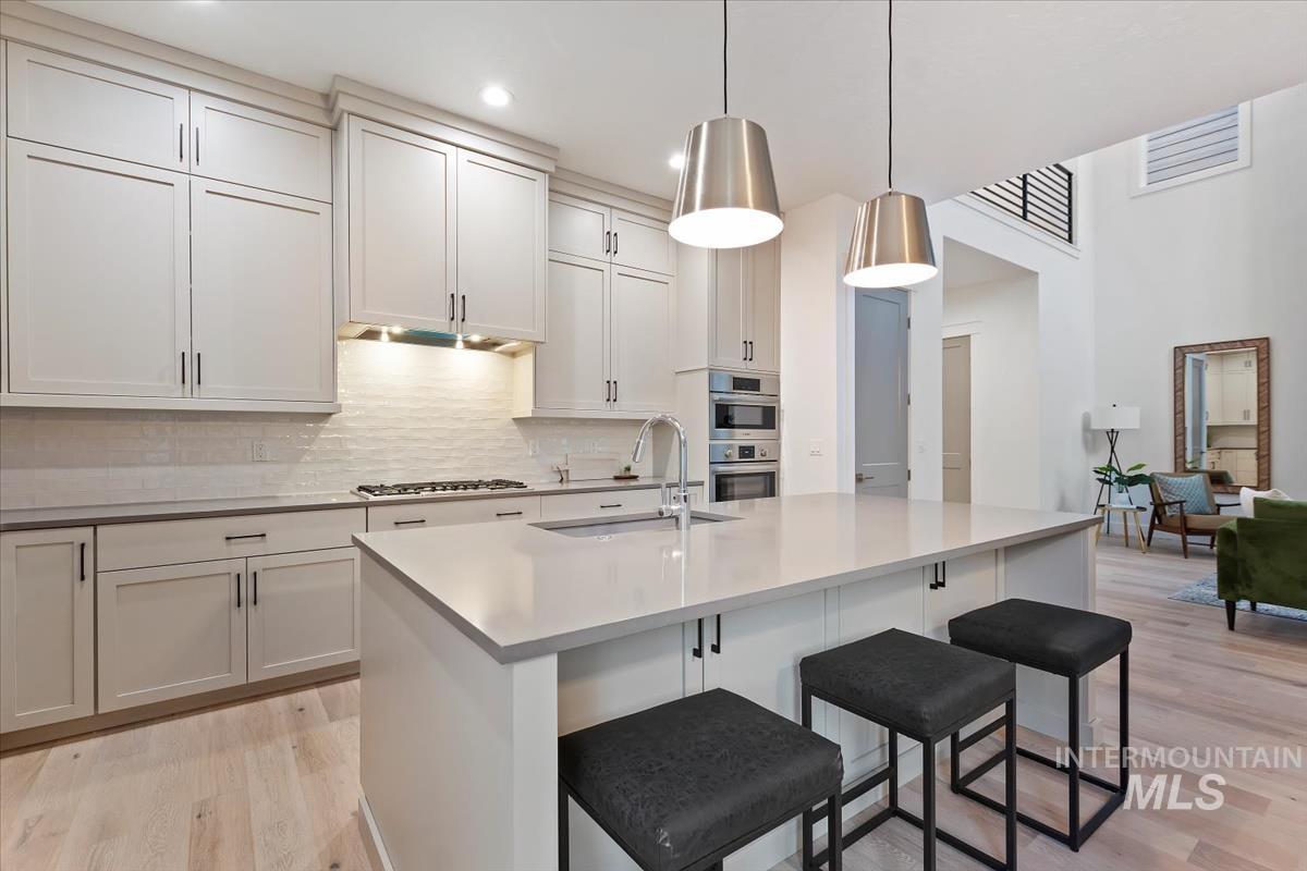 6358 W Tobi Ln, Boise, Idaho 83714, 3 Bedrooms, 3.5 Bathrooms, Residential For Sale, Price $699,900,MLS 98972865