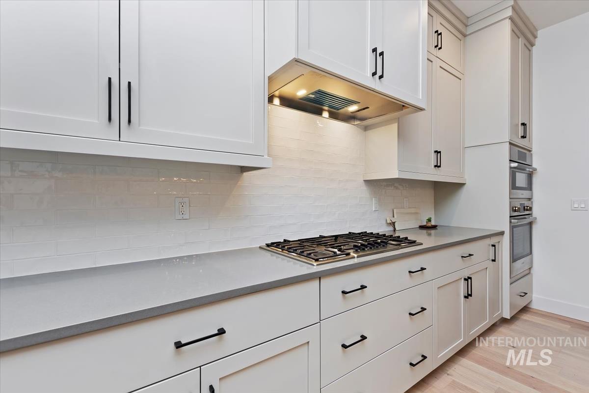 6358 W Tobi Ln, Boise, Idaho 83714, 3 Bedrooms, 3.5 Bathrooms, Residential For Sale, Price $699,900,MLS 98972865