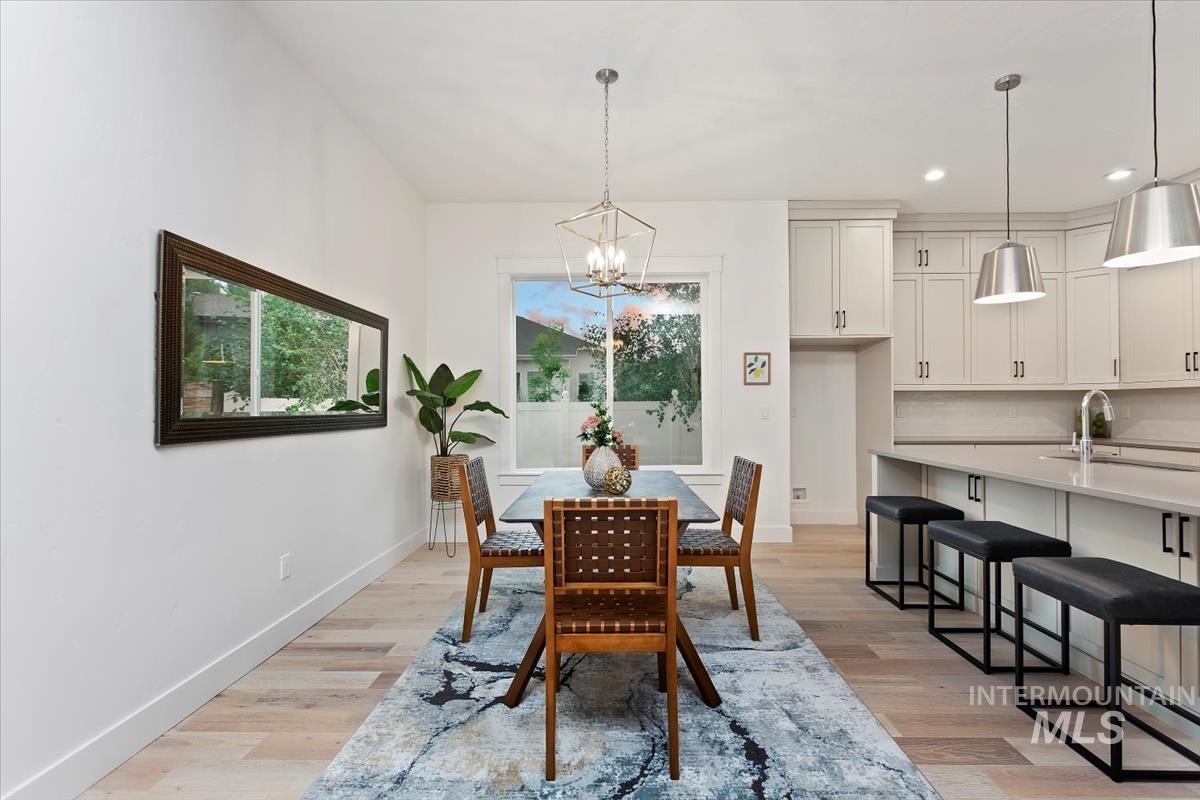 6358 W Tobi Ln, Boise, Idaho 83714, 3 Bedrooms, 3.5 Bathrooms, Residential For Sale, Price $699,900,MLS 98972865