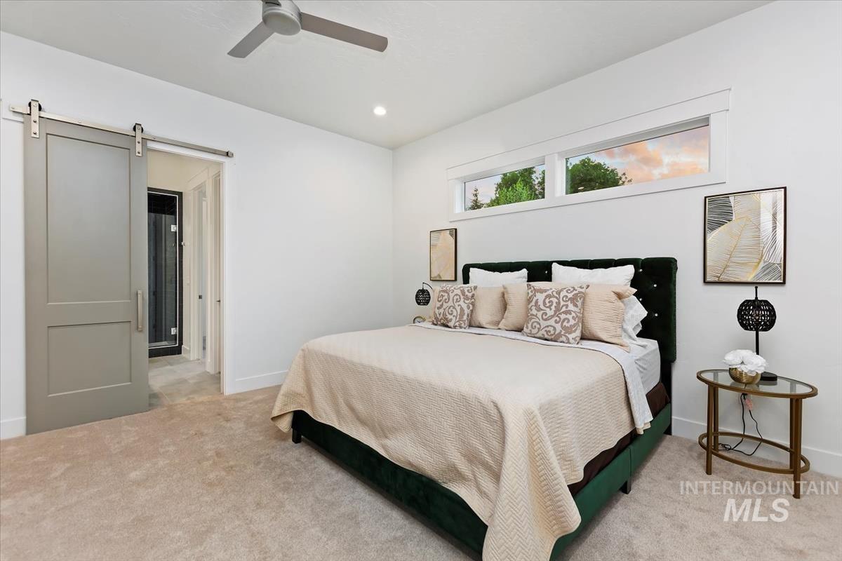 6358 W Tobi Ln, Boise, Idaho 83714, 3 Bedrooms, 3.5 Bathrooms, Residential For Sale, Price $699,900,MLS 98972865