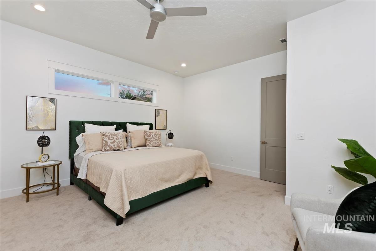 6358 W Tobi Ln, Boise, Idaho 83714, 3 Bedrooms, 3.5 Bathrooms, Residential For Sale, Price $699,900,MLS 98972865