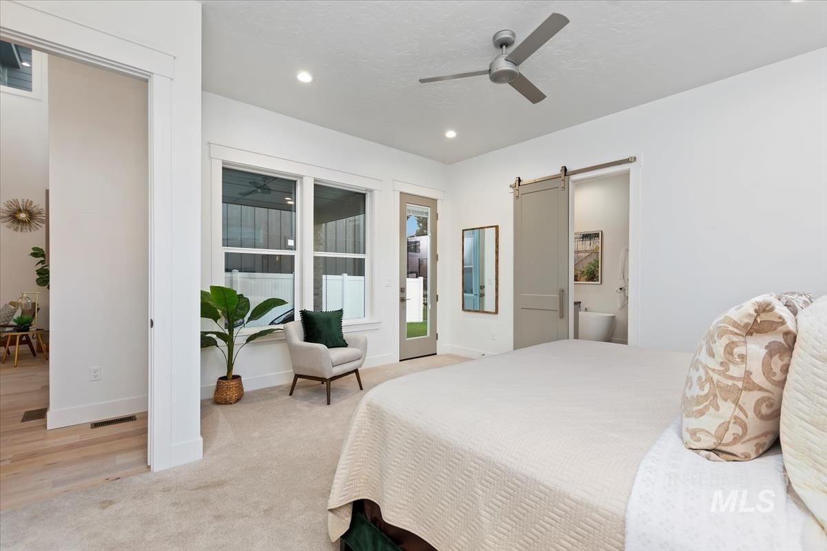 6358 W Tobi Ln, Boise, Idaho 83714, 3 Bedrooms, 3.5 Bathrooms, Residential For Sale, Price $699,900,MLS 98972865