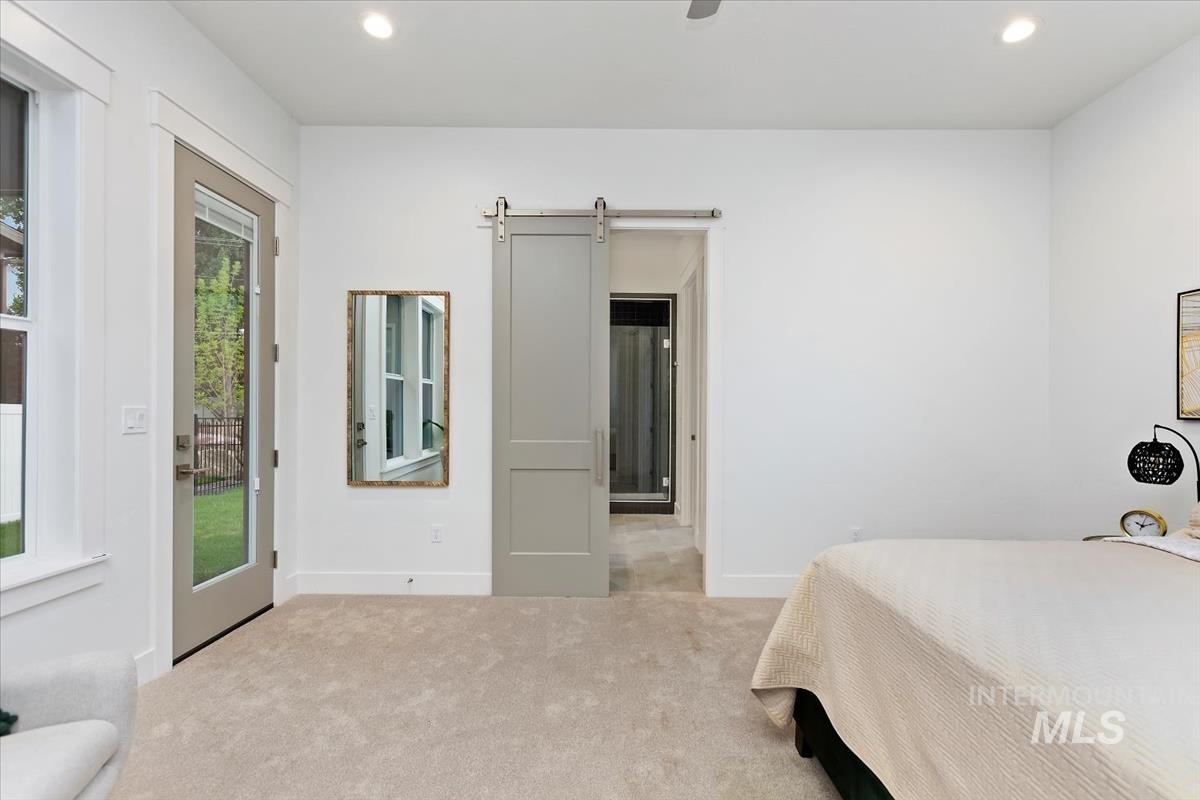 6358 W Tobi Ln, Boise, Idaho 83714, 3 Bedrooms, 3.5 Bathrooms, Residential For Sale, Price $699,900,MLS 98972865