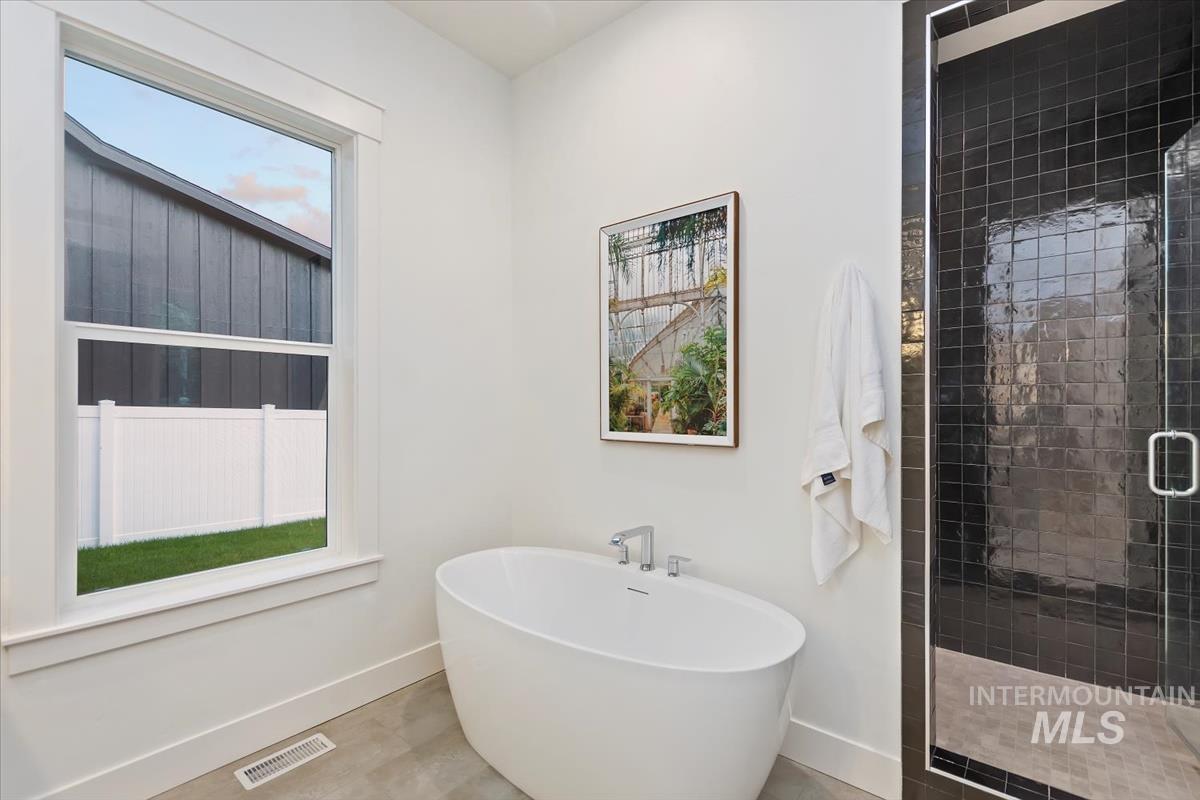 6358 W Tobi Ln, Boise, Idaho 83714, 3 Bedrooms, 3.5 Bathrooms, Residential For Sale, Price $699,900,MLS 98972865