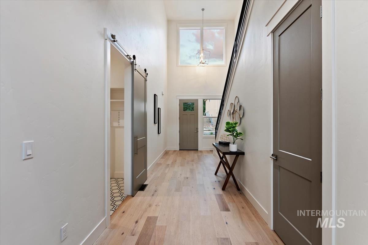 6358 W Tobi Ln, Boise, Idaho 83714, 3 Bedrooms, 3.5 Bathrooms, Residential For Sale, Price $699,900,MLS 98972865