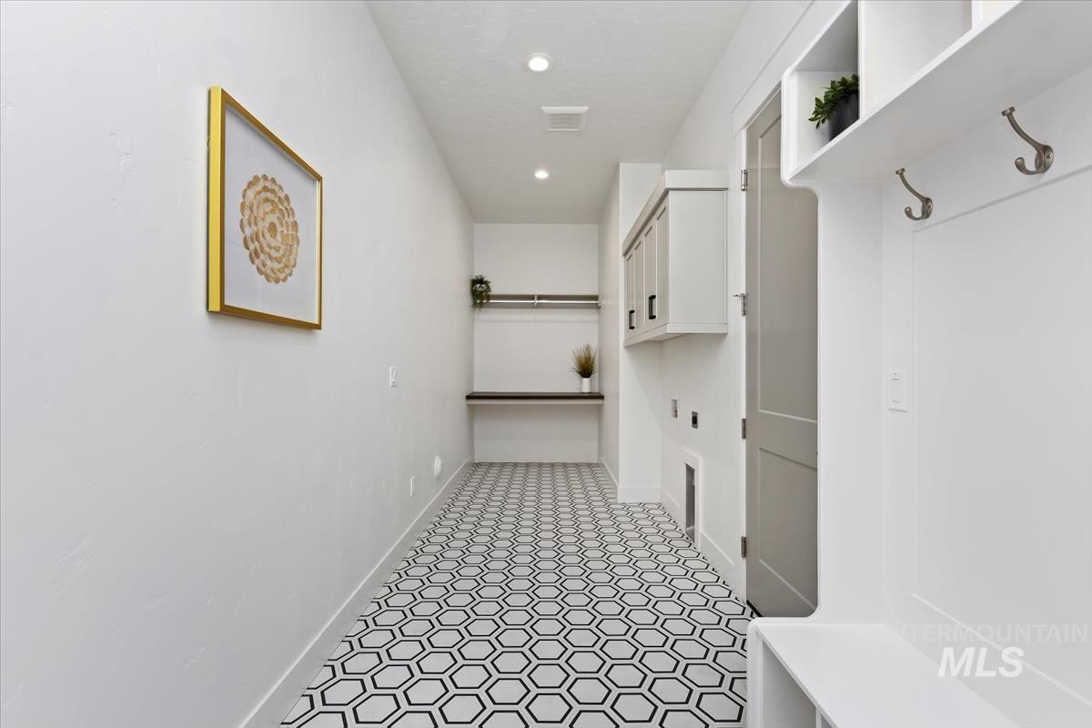 6358 W Tobi Ln, Boise, Idaho 83714, 3 Bedrooms, 3.5 Bathrooms, Residential For Sale, Price $699,900,MLS 98972865