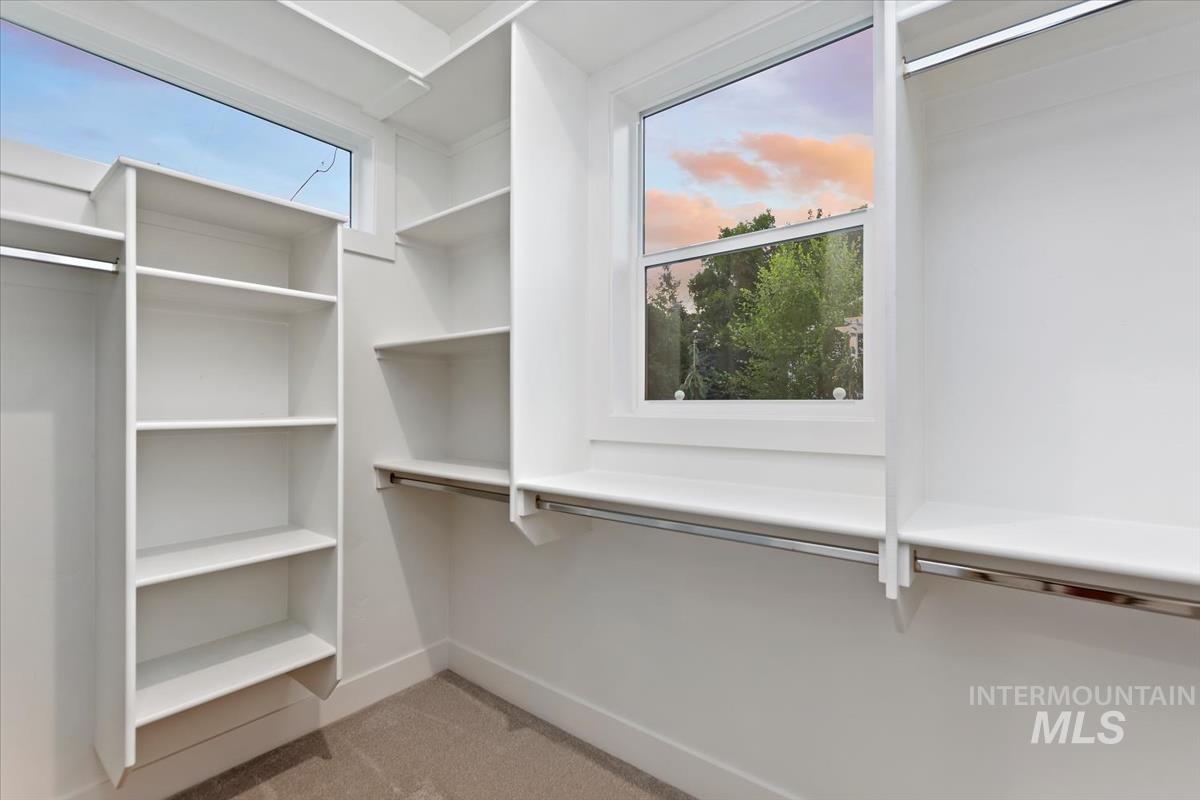 6358 W Tobi Ln, Boise, Idaho 83714, 3 Bedrooms, 3.5 Bathrooms, Residential For Sale, Price $699,900,MLS 98972865