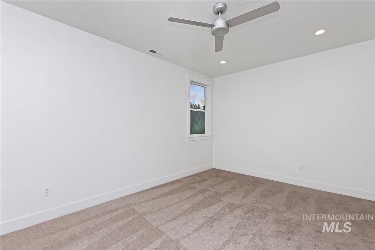 6358 W Tobi Ln, Boise, Idaho 83714, 3 Bedrooms, 3.5 Bathrooms, Residential For Sale, Price $699,900,MLS 98972865