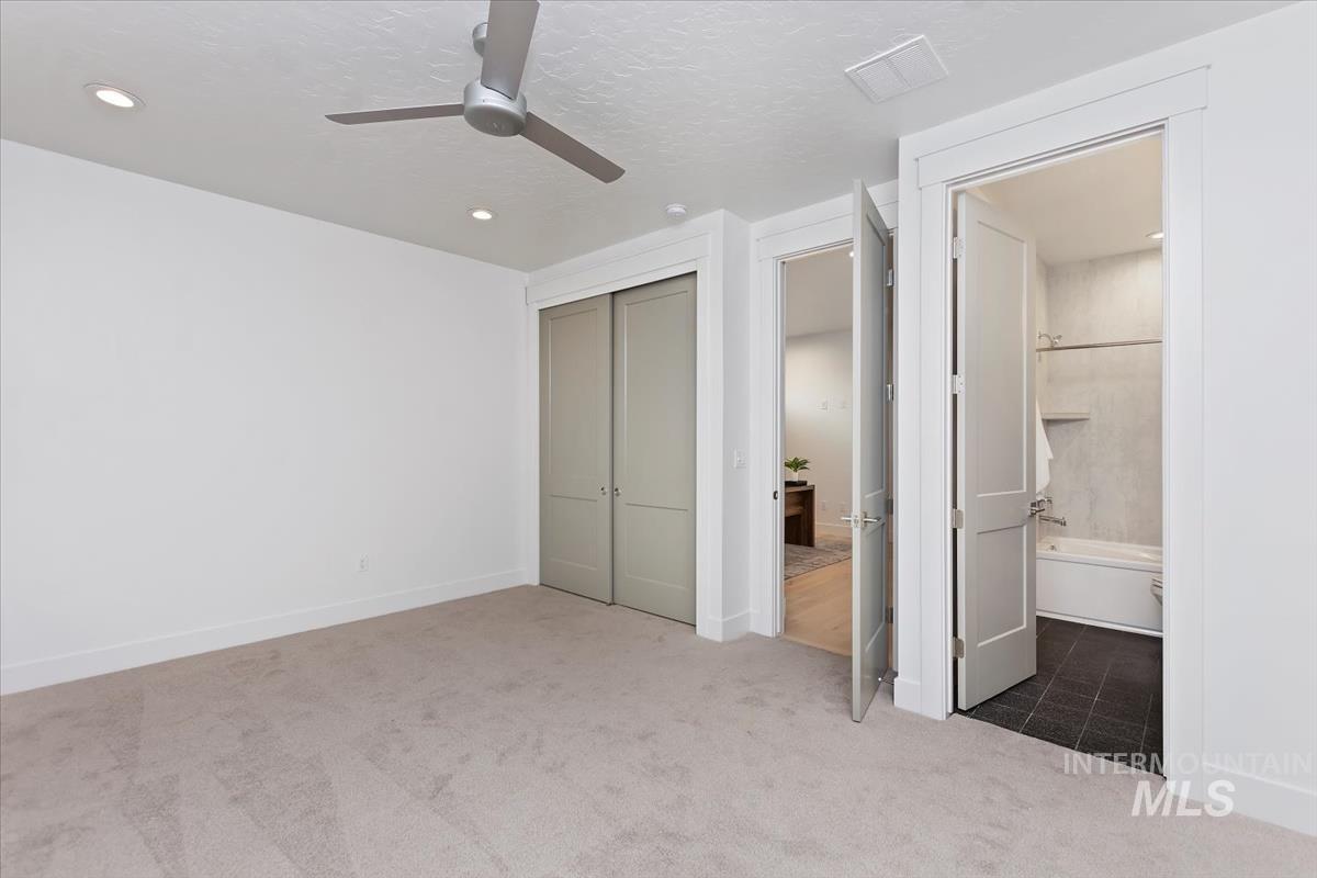 6358 W Tobi Ln, Boise, Idaho 83714, 3 Bedrooms, 3.5 Bathrooms, Residential For Sale, Price $699,900,MLS 98972865