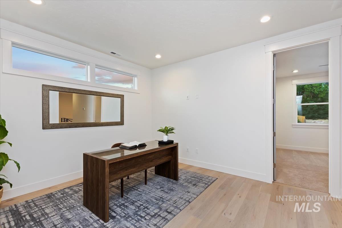 6358 W Tobi Ln, Boise, Idaho 83714, 3 Bedrooms, 3.5 Bathrooms, Residential For Sale, Price $699,900,MLS 98972865