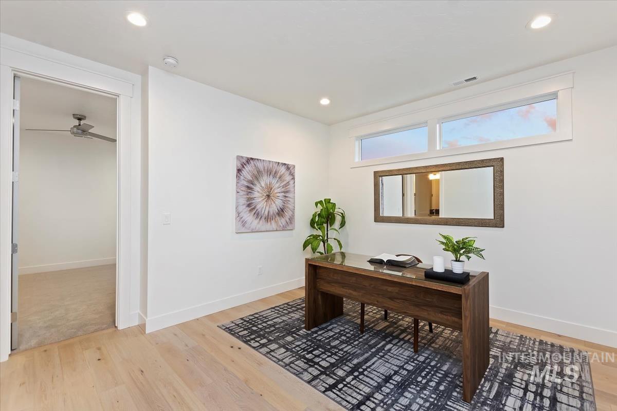 6358 W Tobi Ln, Boise, Idaho 83714, 3 Bedrooms, 3.5 Bathrooms, Residential For Sale, Price $699,900,MLS 98972865