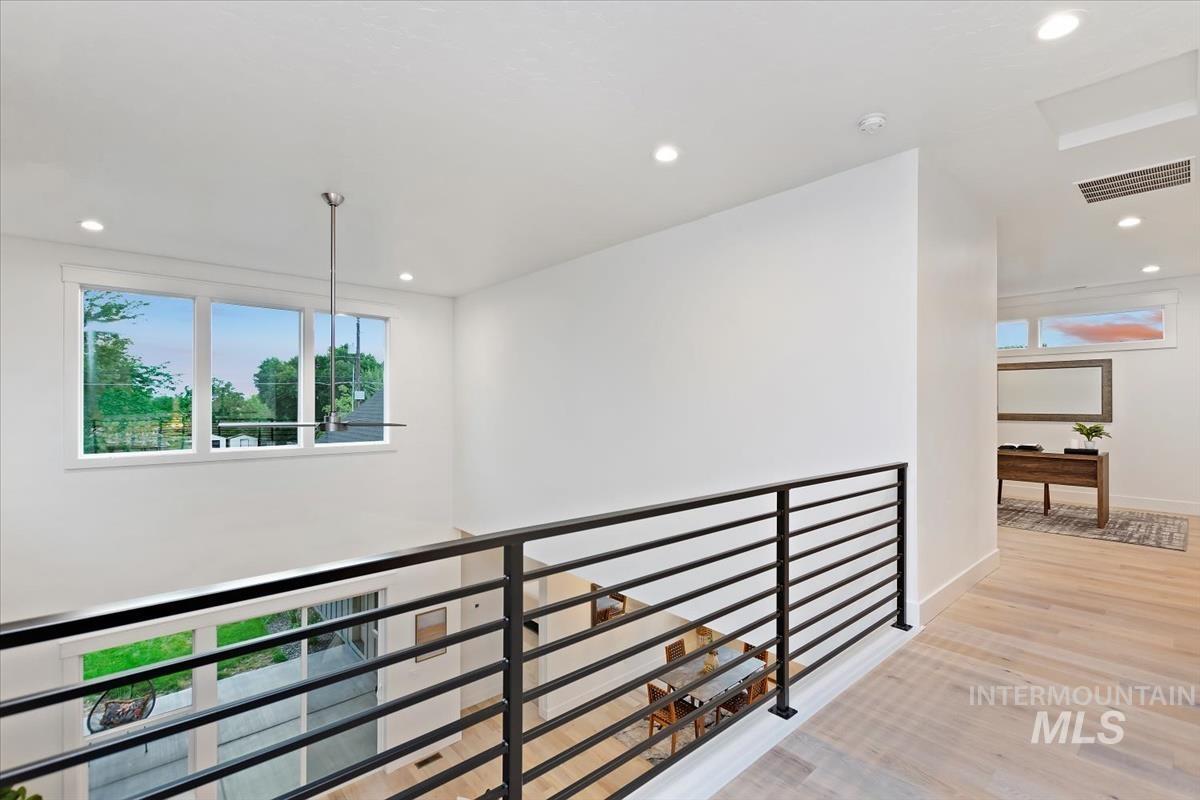 6358 W Tobi Ln, Boise, Idaho 83714, 3 Bedrooms, 3.5 Bathrooms, Residential For Sale, Price $699,900,MLS 98972865