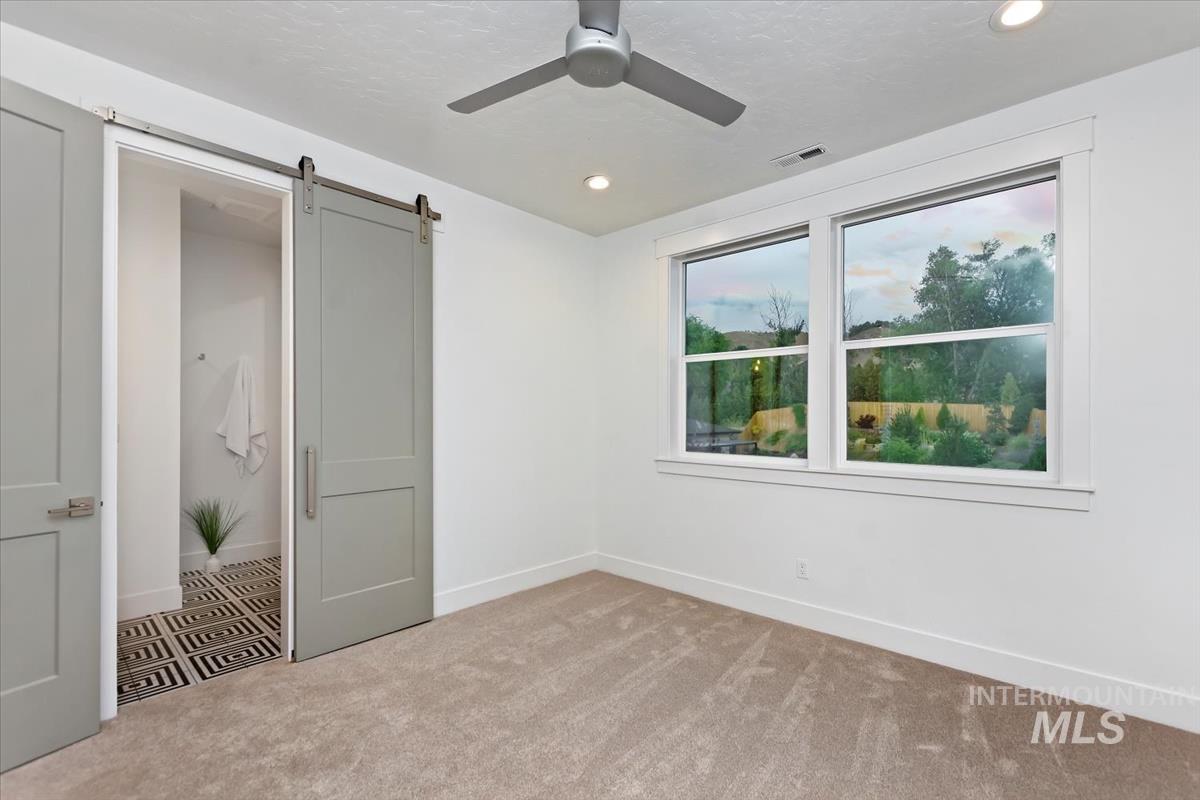 6358 W Tobi Ln, Boise, Idaho 83714, 3 Bedrooms, 3.5 Bathrooms, Residential For Sale, Price $699,900,MLS 98972865