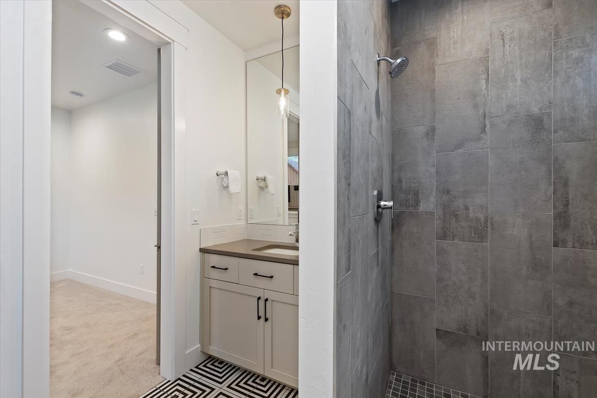 6358 W Tobi Ln, Boise, Idaho 83714, 3 Bedrooms, 3.5 Bathrooms, Residential For Sale, Price $699,900,MLS 98972865