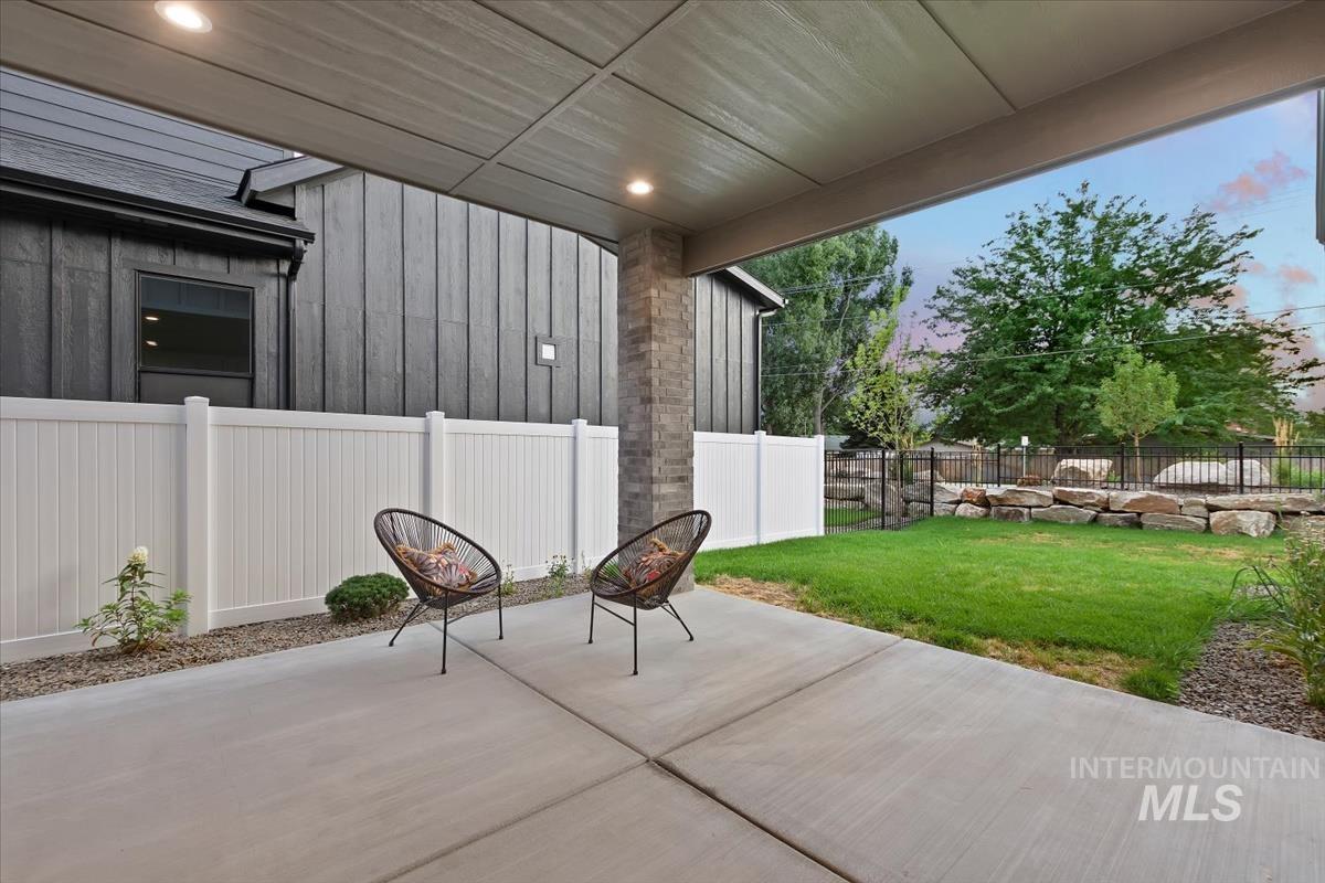 6358 W Tobi Ln, Boise, Idaho 83714, 3 Bedrooms, 3.5 Bathrooms, Residential For Sale, Price $699,900,MLS 98972865