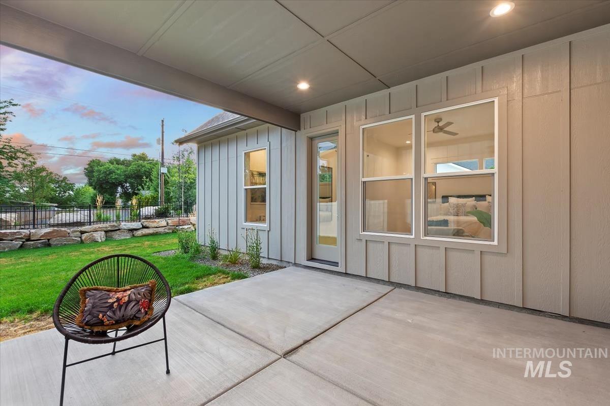 6358 W Tobi Ln, Boise, Idaho 83714, 3 Bedrooms, 3.5 Bathrooms, Residential For Sale, Price $699,900,MLS 98972865