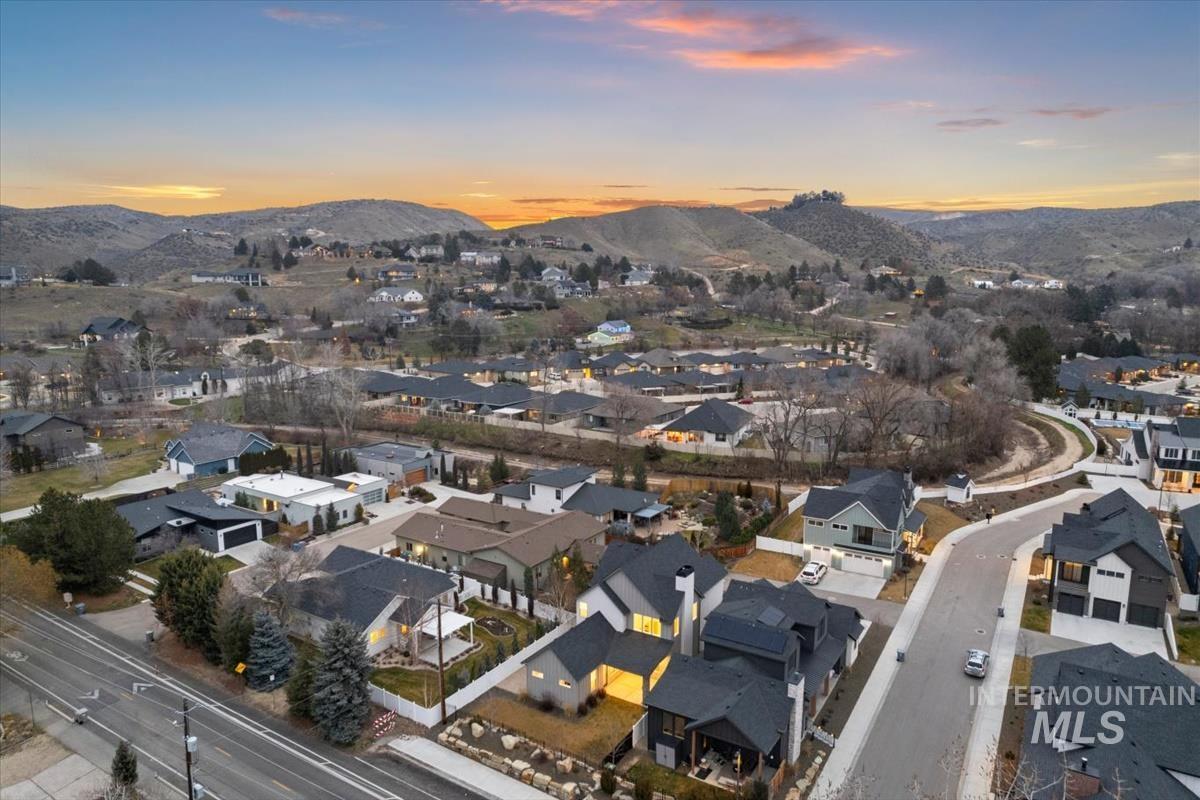 6358 W Tobi Ln, Boise, Idaho 83714, 3 Bedrooms, 3.5 Bathrooms, Residential For Sale, Price $699,900,MLS 98972865