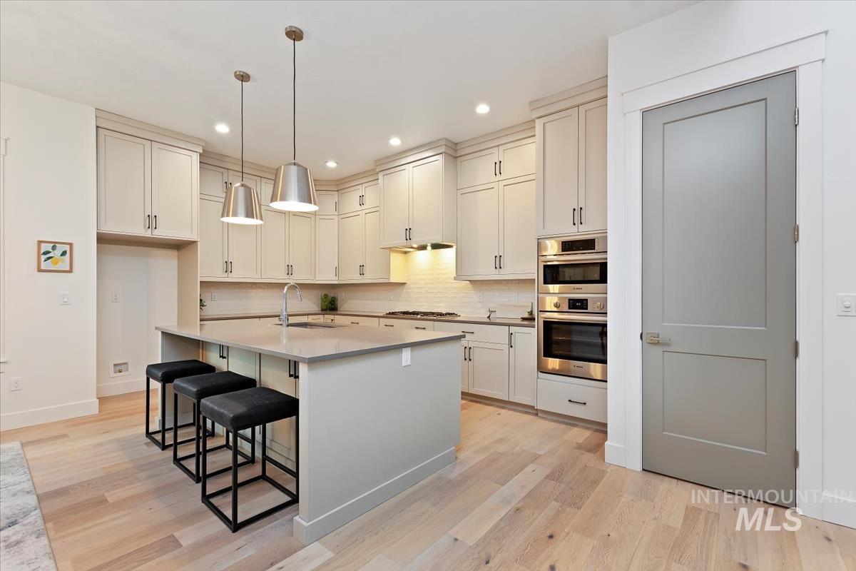 6358 W Tobi Ln, Boise, Idaho 83714, 3 Bedrooms, 3.5 Bathrooms, Residential For Sale, Price $699,900,MLS 98972865