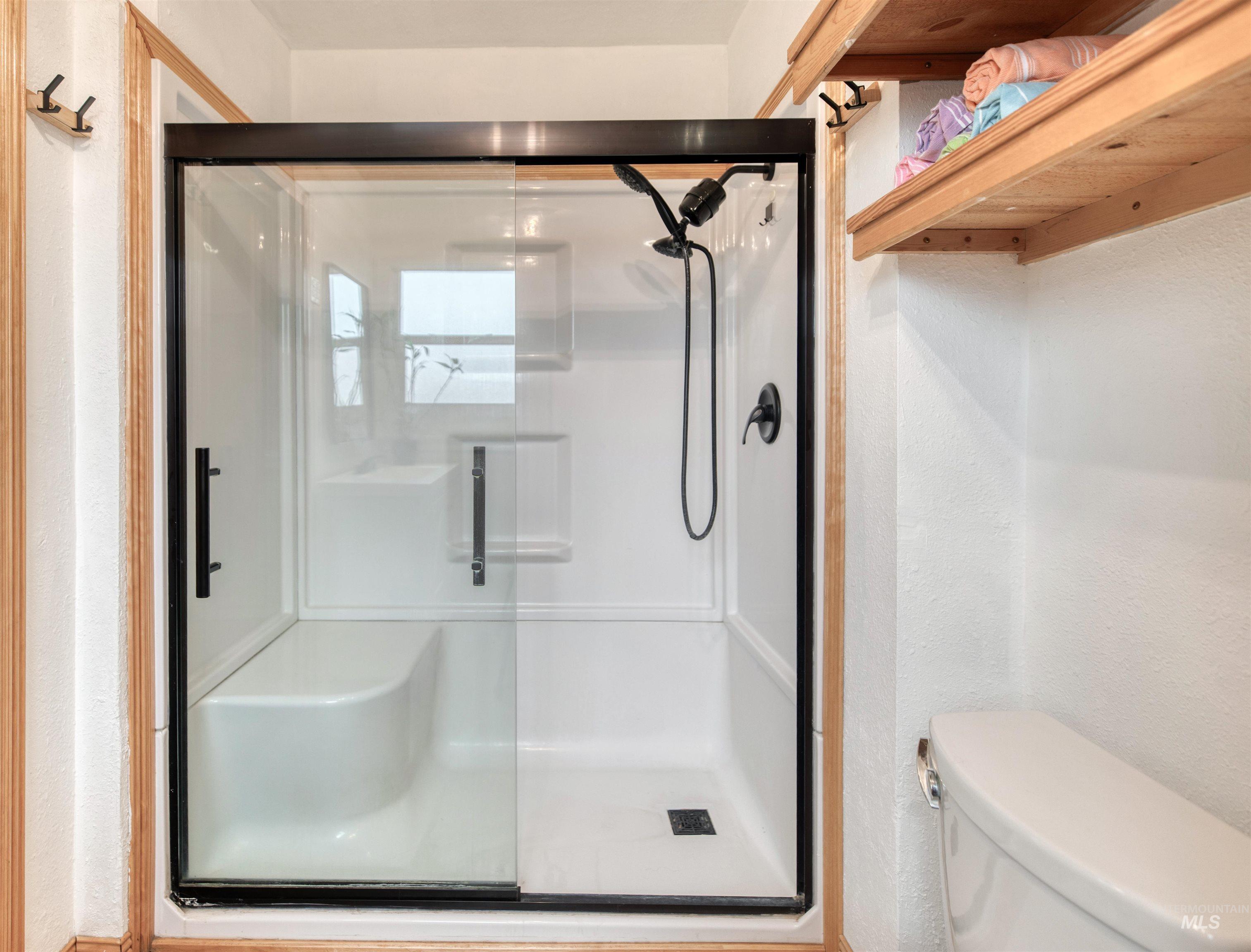 1320 Arthur Street, Caldwell, Idaho 83605, 1 Bedroom, 1 Bathroom, Residential For Sale, Price $259,900,MLS 98972867