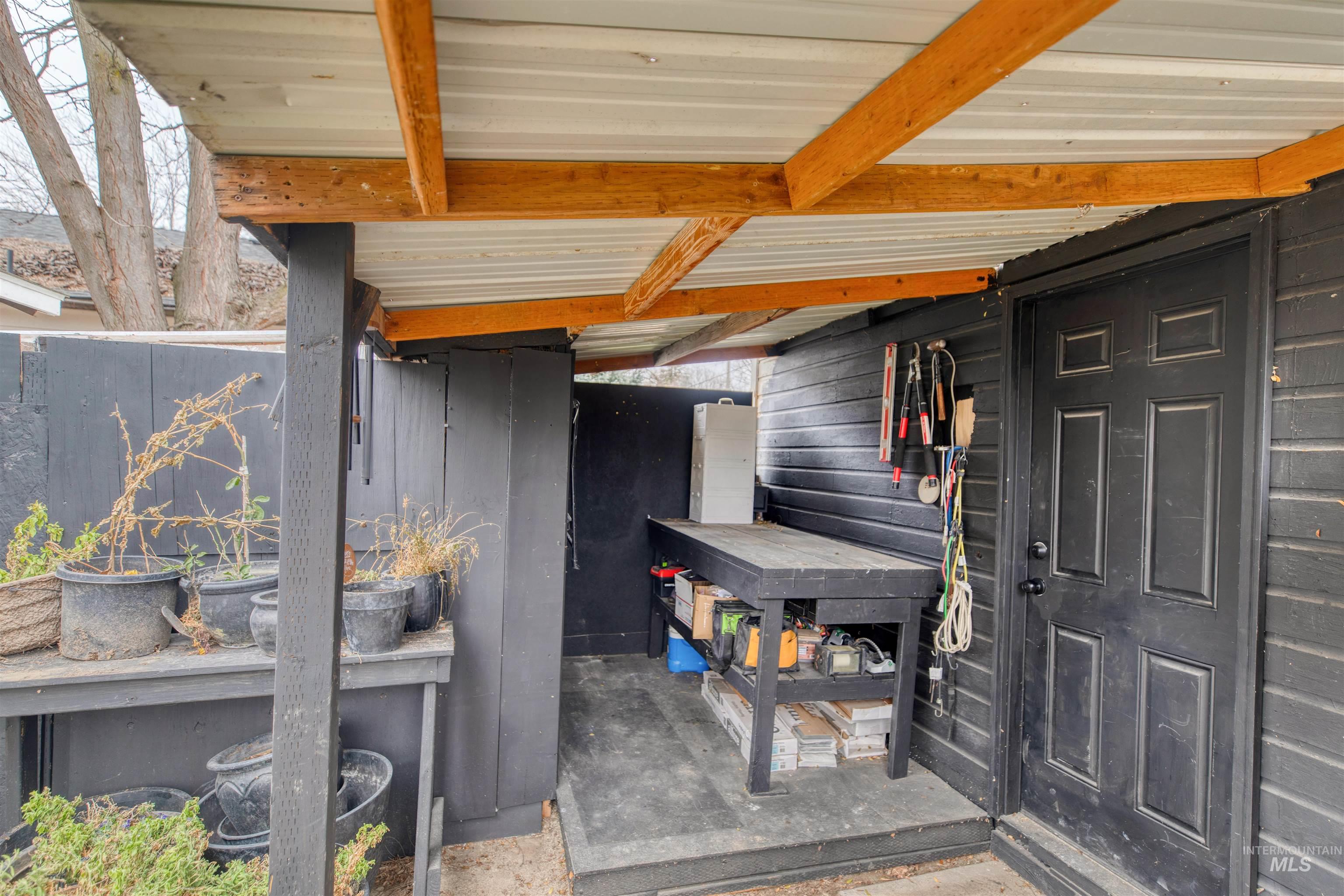 1320 Arthur Street, Caldwell, Idaho 83605, 1 Bedroom, 1 Bathroom, Residential For Sale, Price $259,900,MLS 98972867