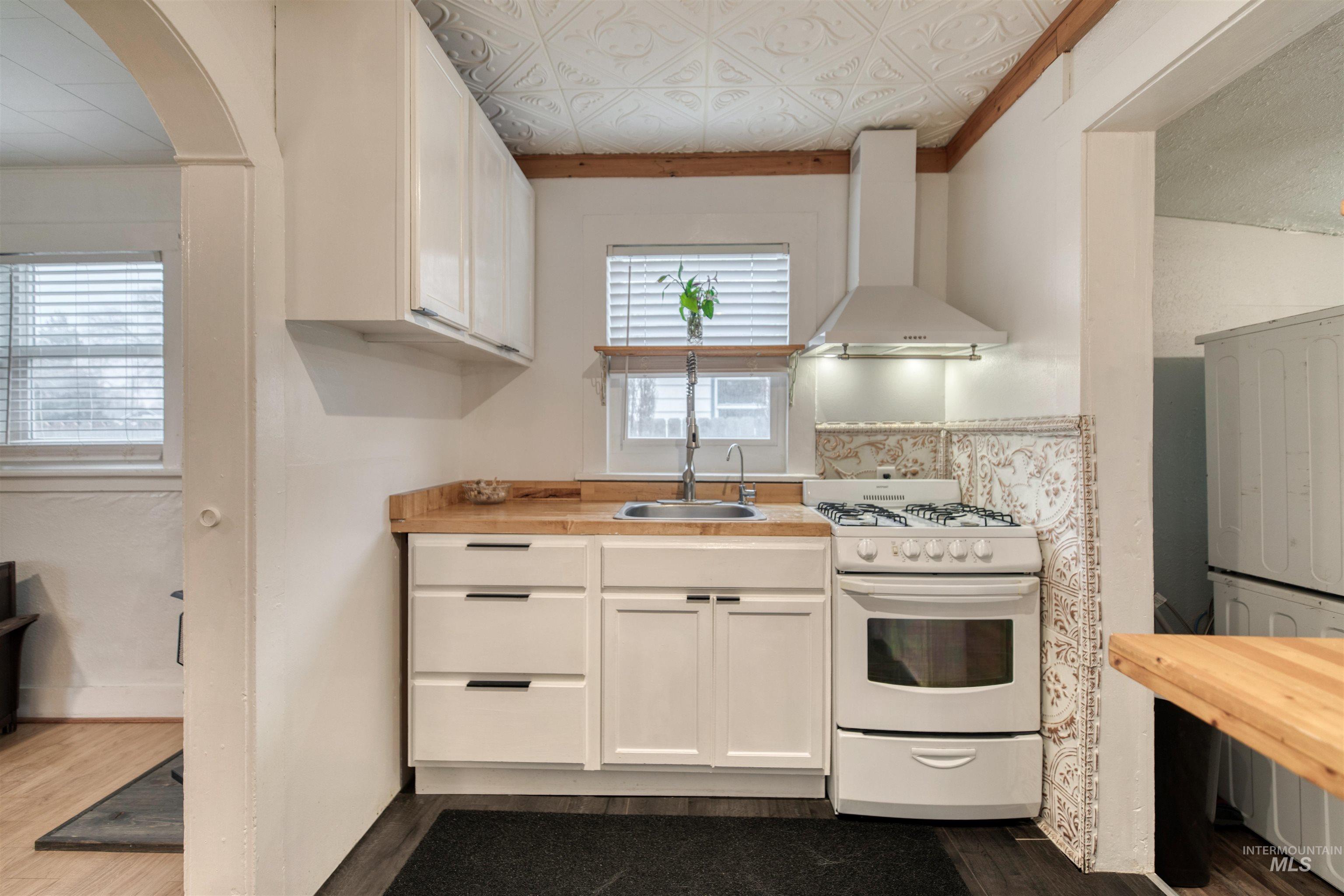 1320 Arthur Street, Caldwell, Idaho 83605, 1 Bedroom, 1 Bathroom, Residential For Sale, Price $259,900,MLS 98972867