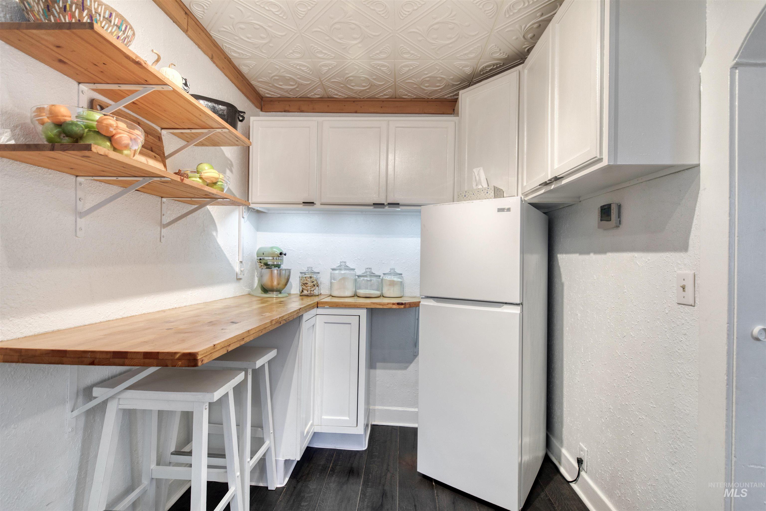 1320 Arthur Street, Caldwell, Idaho 83605, 1 Bedroom, 1 Bathroom, Residential For Sale, Price $259,900,MLS 98972867