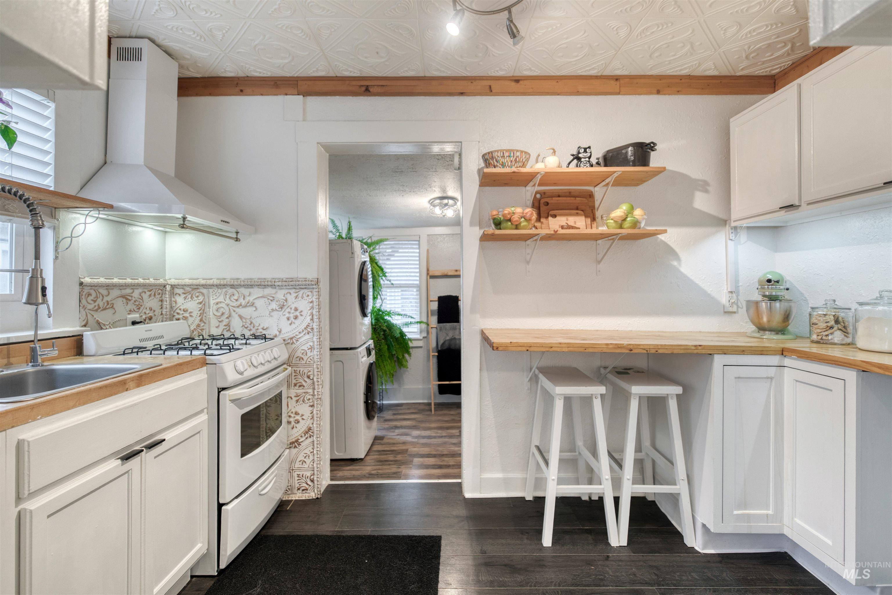 1320 Arthur Street, Caldwell, Idaho 83605, 1 Bedroom, 1 Bathroom, Residential For Sale, Price $259,900,MLS 98972867