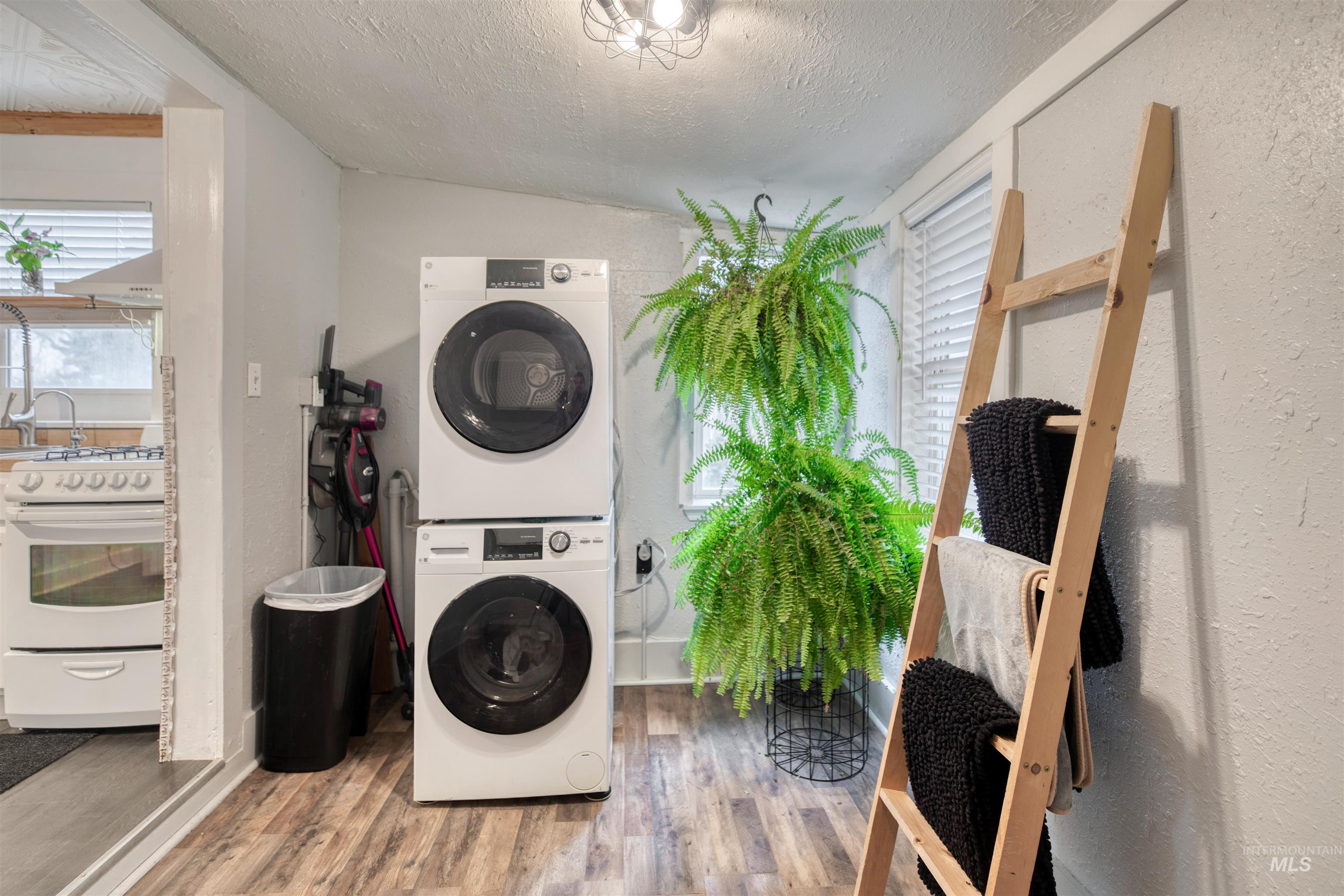 1320 Arthur Street, Caldwell, Idaho 83605, 1 Bedroom, 1 Bathroom, Residential For Sale, Price $259,900,MLS 98972867