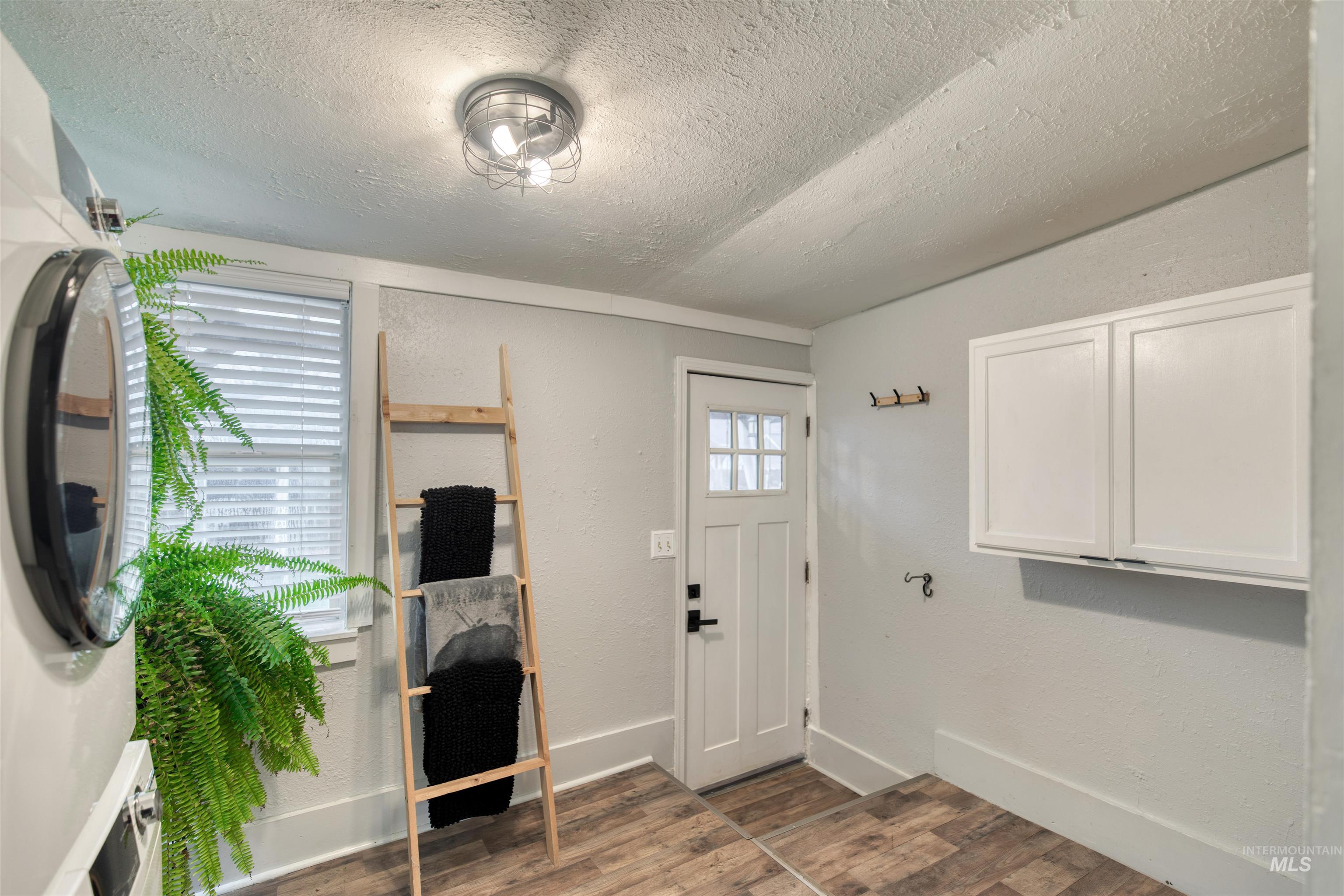 1320 Arthur Street, Caldwell, Idaho 83605, 1 Bedroom, 1 Bathroom, Residential For Sale, Price $259,900,MLS 98972867