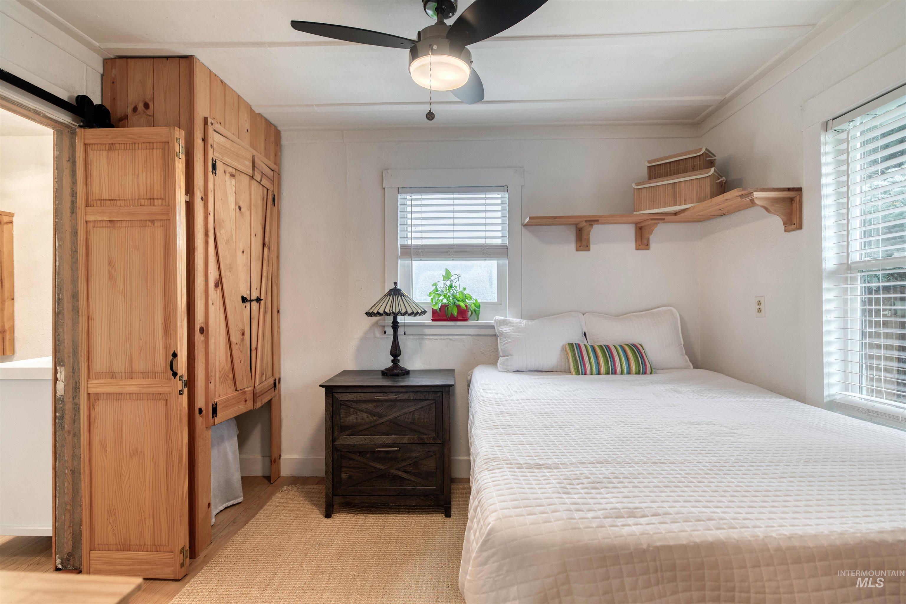 1320 Arthur Street, Caldwell, Idaho 83605, 1 Bedroom, 1 Bathroom, Residential For Sale, Price $259,900,MLS 98972867