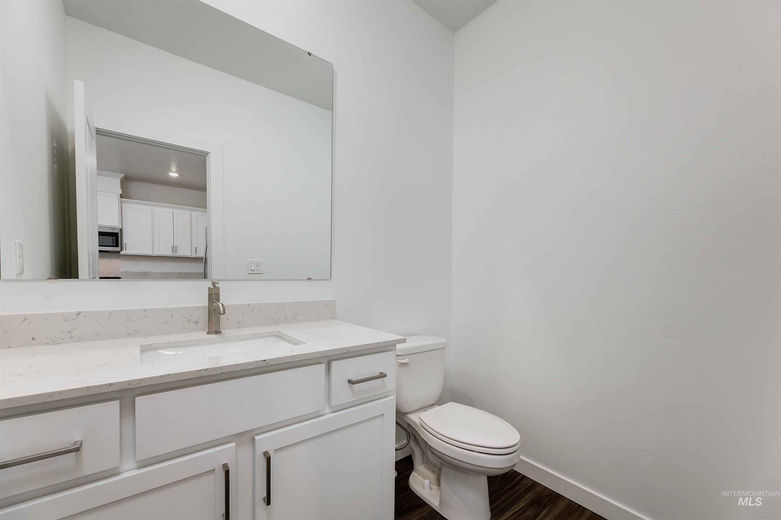 4131 W Perspective St, Eagle, Idaho 83616, 4 Bedrooms, 2.5 Bathrooms, Residential For Sale, Price $431,000, 98972870