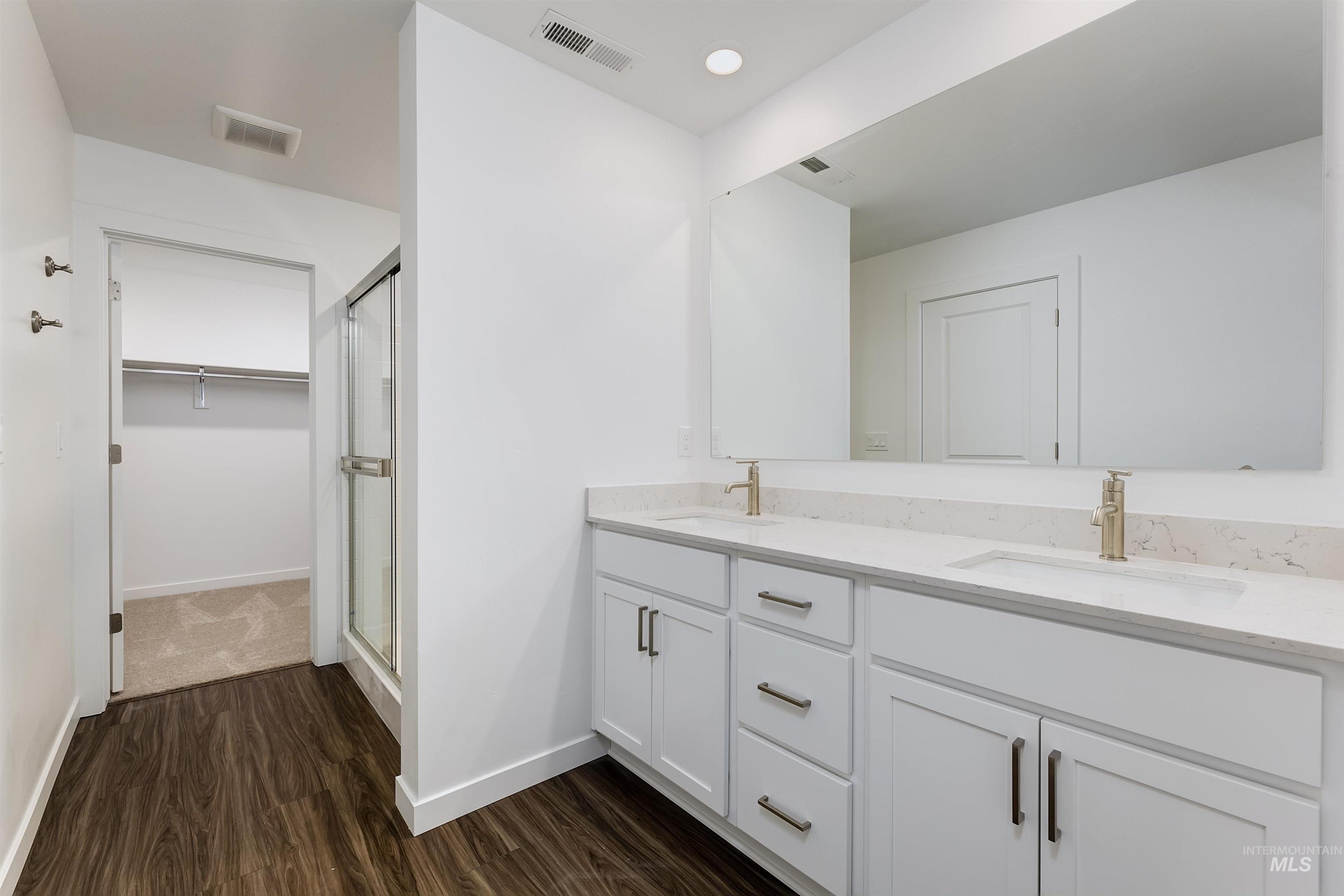 4131 W Perspective St, Eagle, Idaho 83616, 4 Bedrooms, 2.5 Bathrooms, Residential For Sale, Price $431,000, 98972870