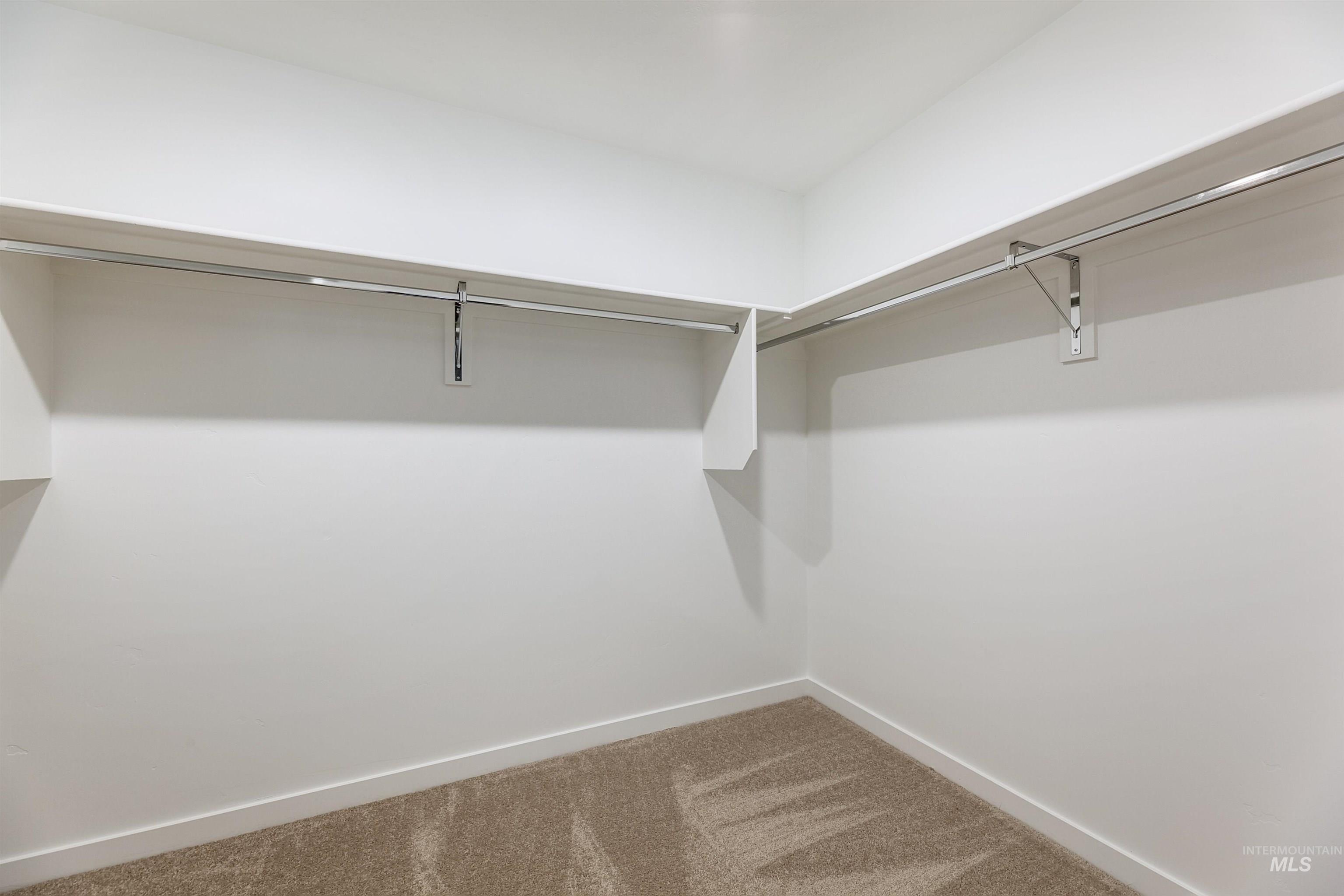 4131 W Perspective St, Eagle, Idaho 83616, 4 Bedrooms, 2.5 Bathrooms, Residential For Sale, Price $431,000, 98972870