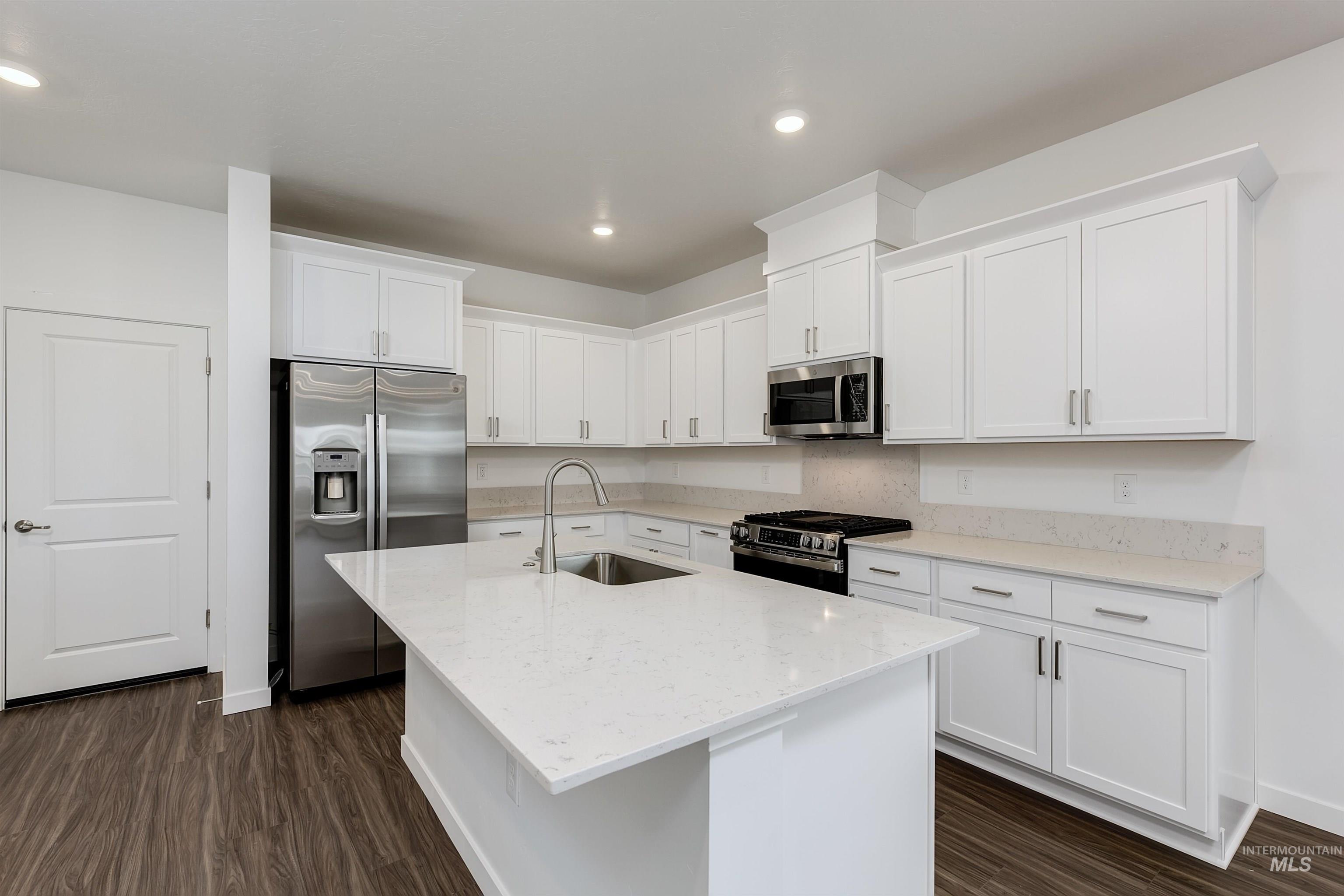 4131 W Perspective St, Eagle, Idaho 83616, 4 Bedrooms, 2.5 Bathrooms, Residential For Sale, Price $431,000, 98972870