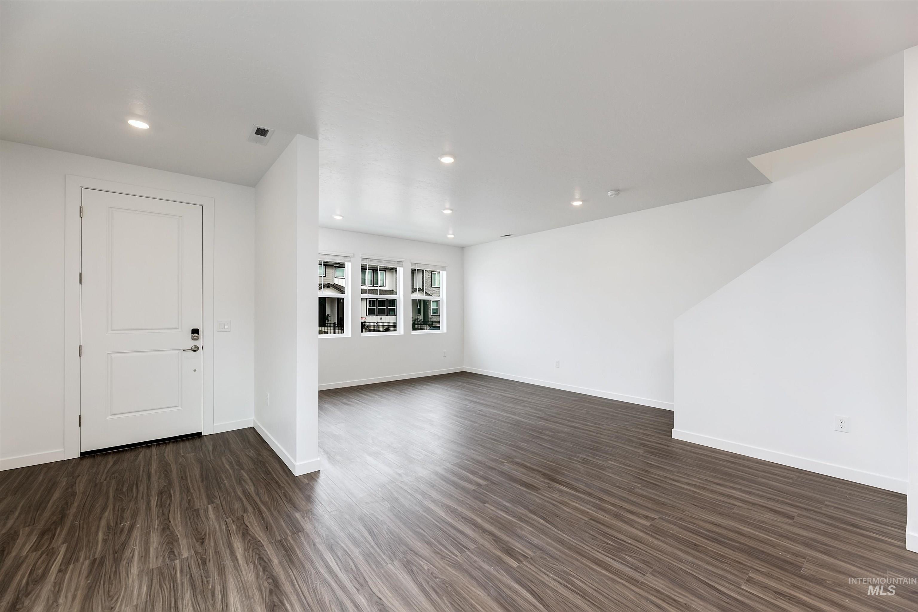 4131 W Perspective St, Eagle, Idaho 83616, 4 Bedrooms, 2.5 Bathrooms, Residential For Sale, Price $431,000, 98972870