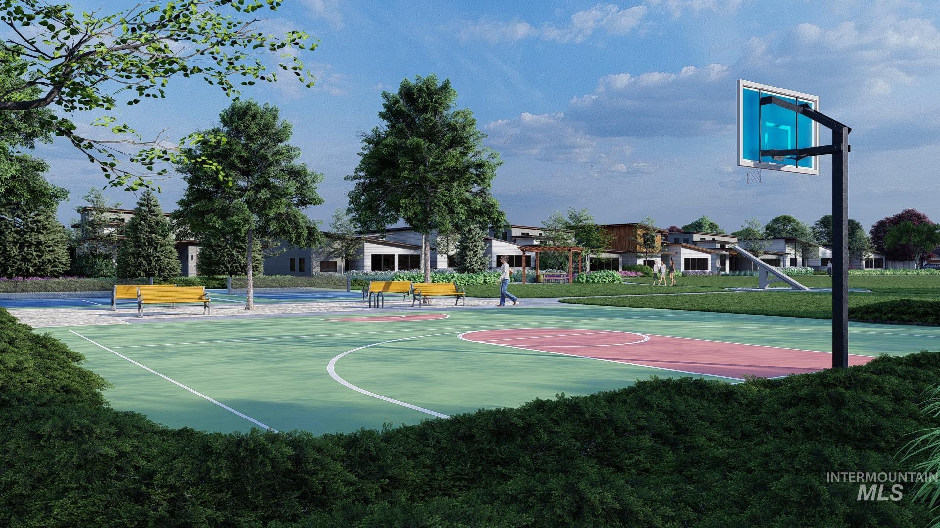 3307 Elliptical Ln, Caldwell, Idaho 83607, 3 Bedrooms, 2 Bathrooms, Residential For Sale, Price $379,900,MLS 98972871