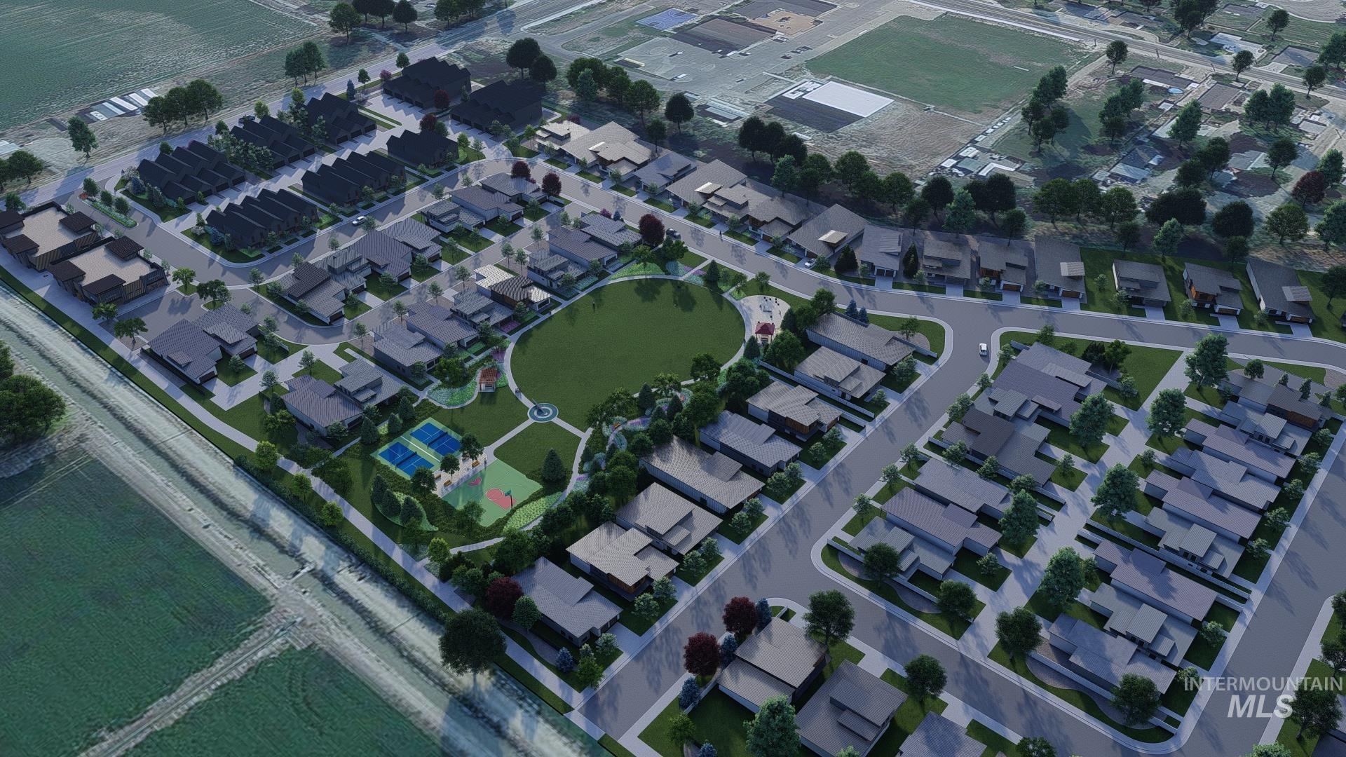 3307 Elliptical Ln, Caldwell, Idaho 83607, 3 Bedrooms, 2 Bathrooms, Residential For Sale, Price $379,900,MLS 98972871