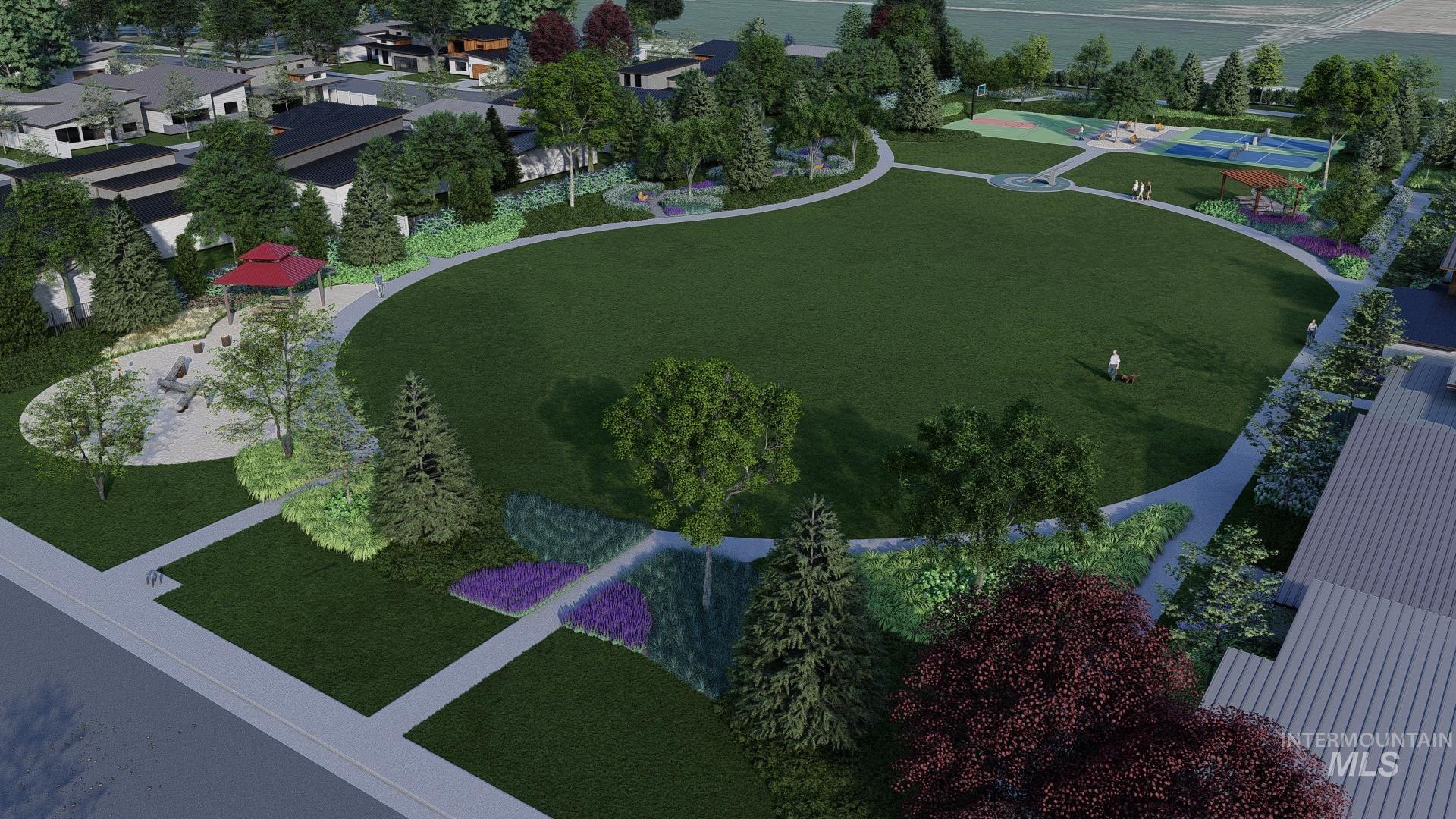 3307 Elliptical Ln, Caldwell, Idaho 83607, 3 Bedrooms, 2 Bathrooms, Residential For Sale, Price $379,900,MLS 98972871