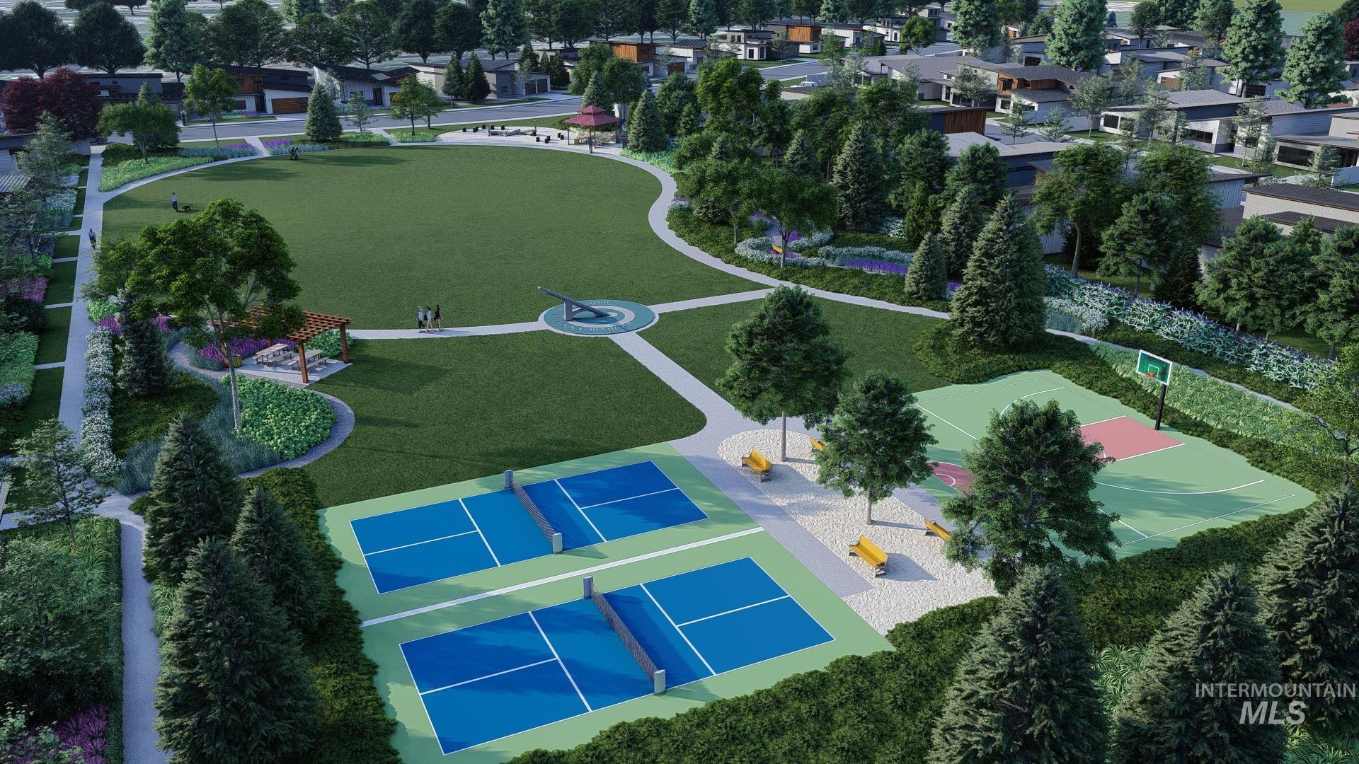 3307 Elliptical Ln, Caldwell, Idaho 83607, 3 Bedrooms, 2 Bathrooms, Residential For Sale, Price $379,900,MLS 98972871